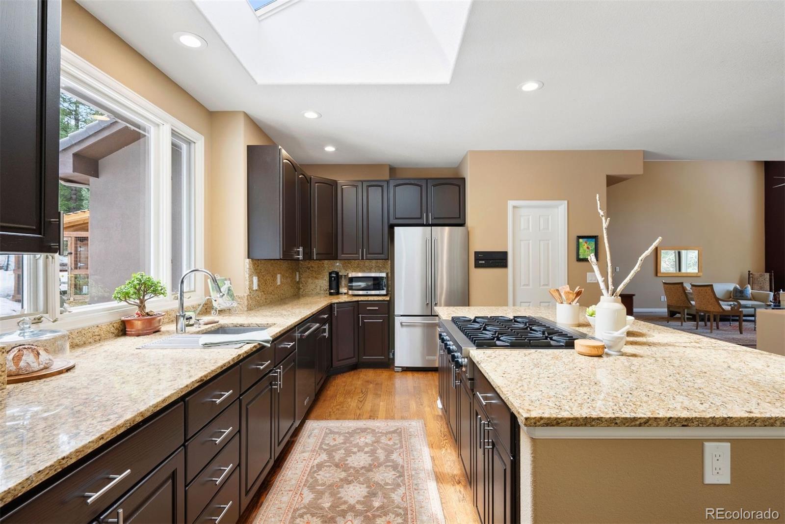 MLS Image #15 for 5575  jackpine road,evergreen, Colorado