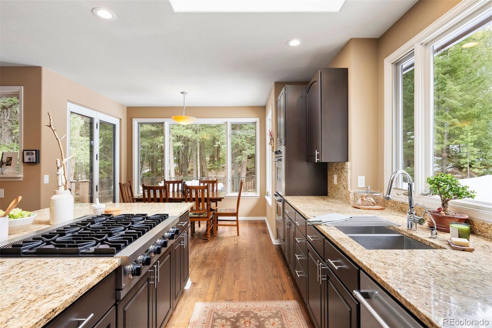 MLS Image #16 for 5575  jackpine road,evergreen, Colorado