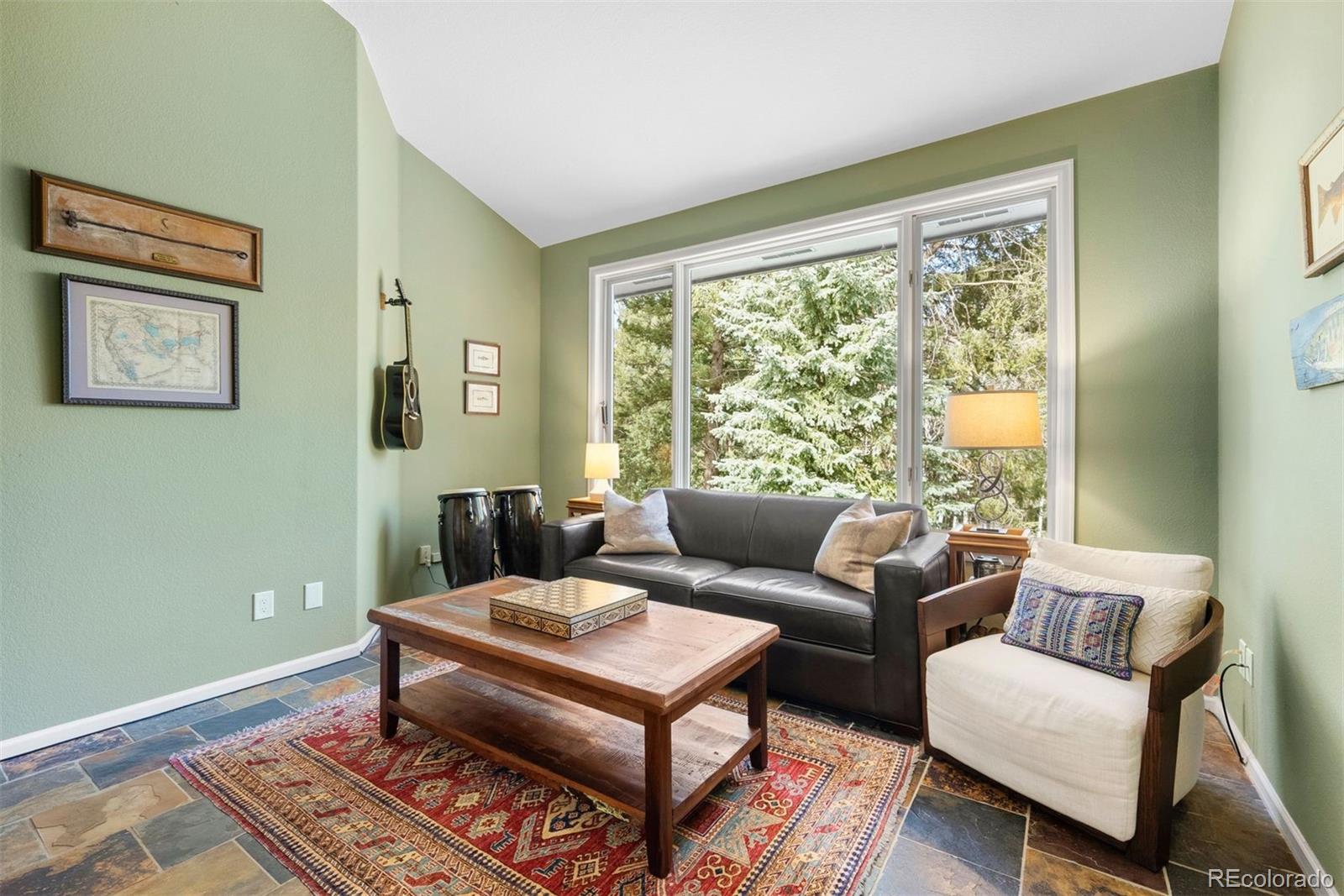 MLS Image #19 for 5575  jackpine road,evergreen, Colorado