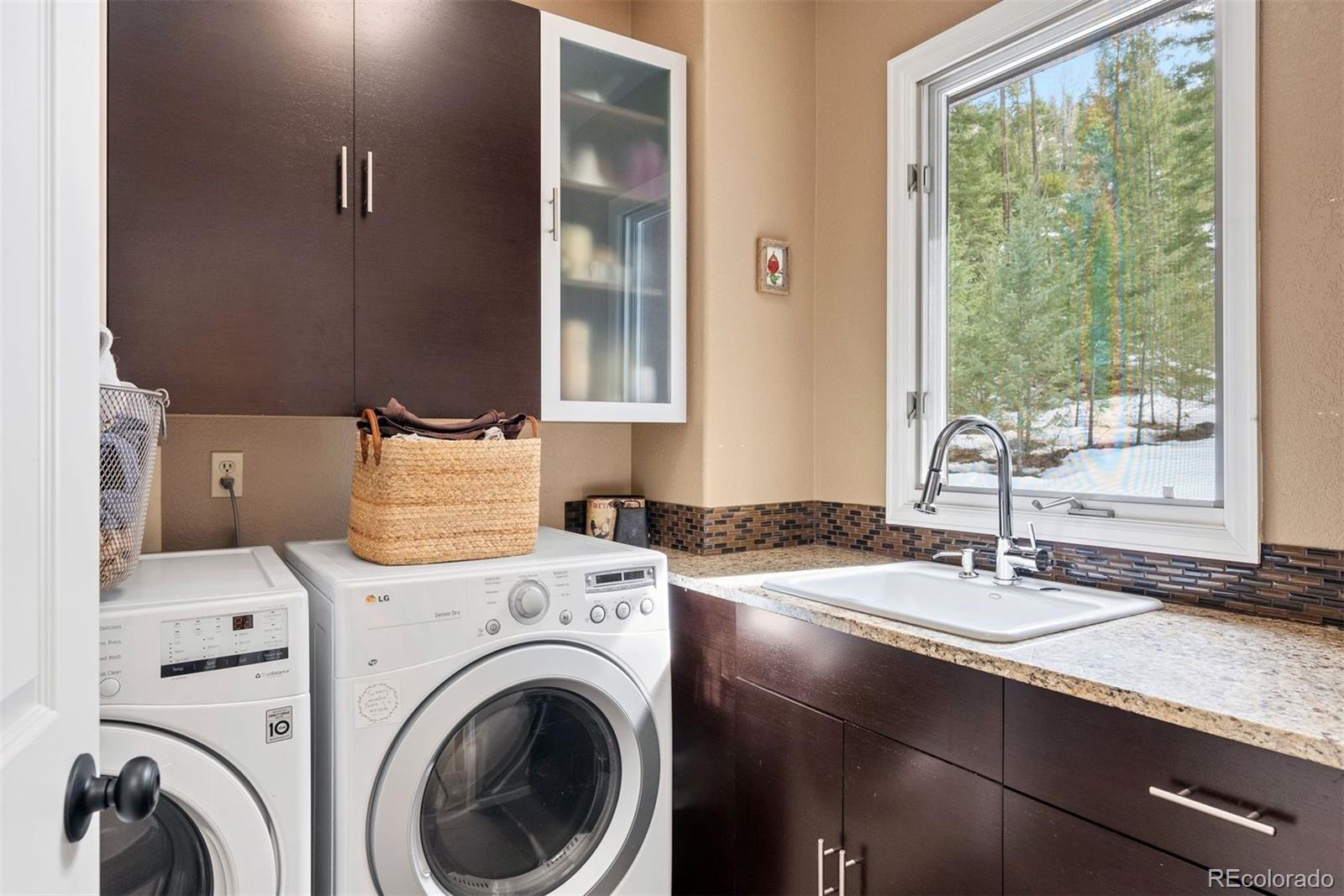 MLS Image #21 for 5575  jackpine road,evergreen, Colorado