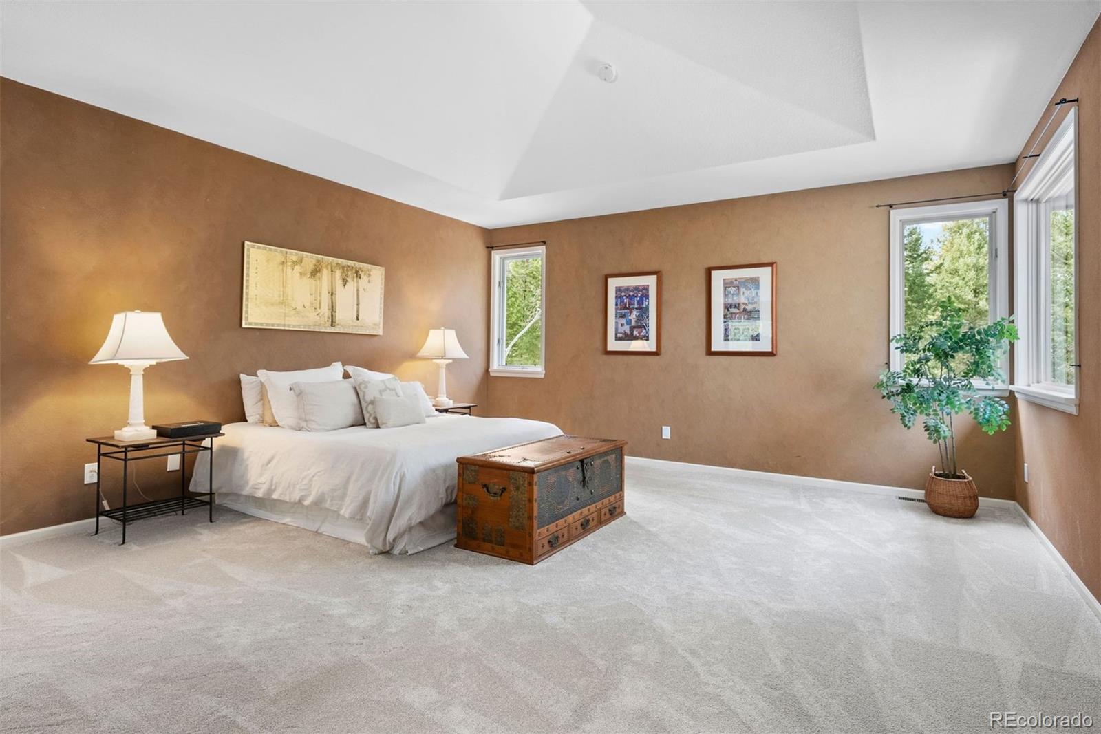 MLS Image #23 for 5575  jackpine road,evergreen, Colorado