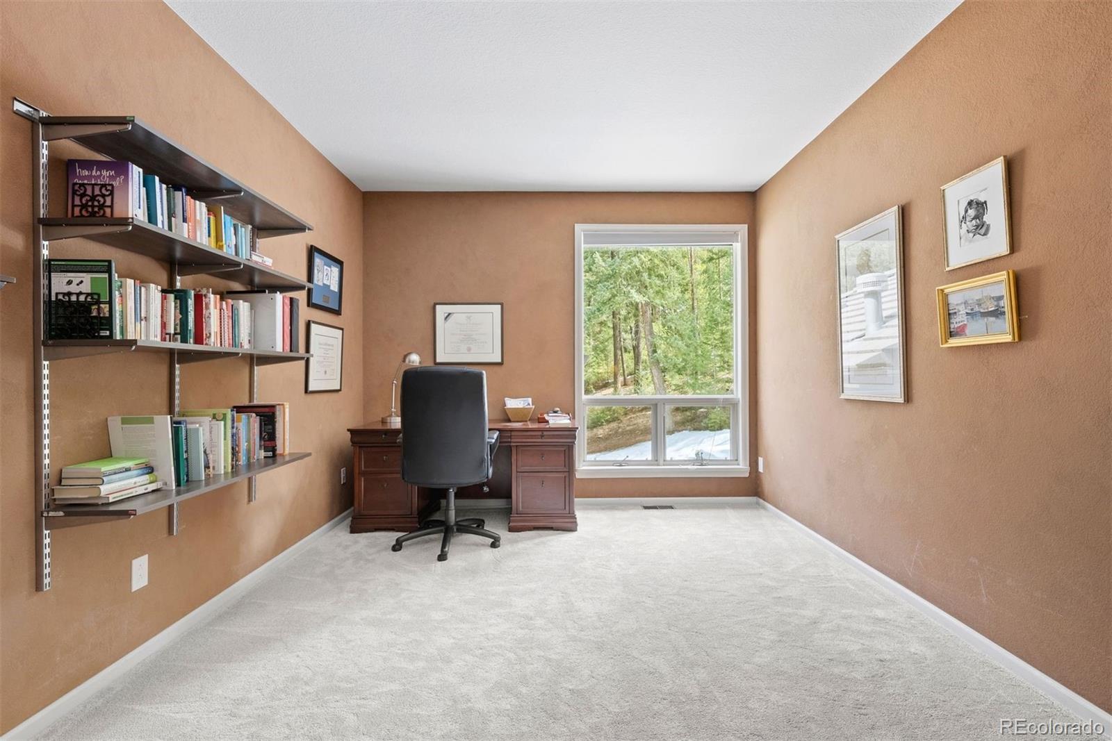 MLS Image #26 for 5575  jackpine road,evergreen, Colorado