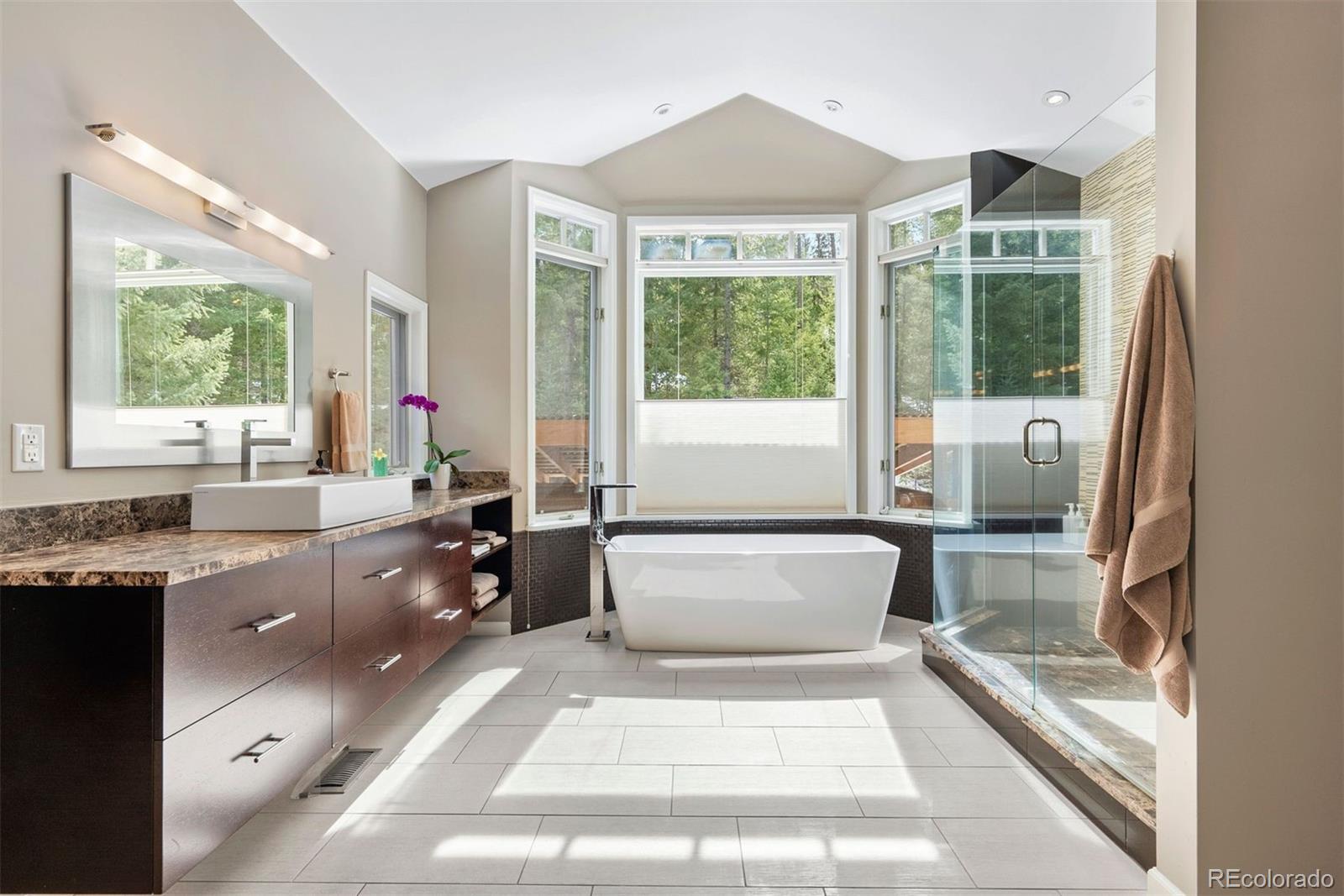 MLS Image #27 for 5575  jackpine road,evergreen, Colorado