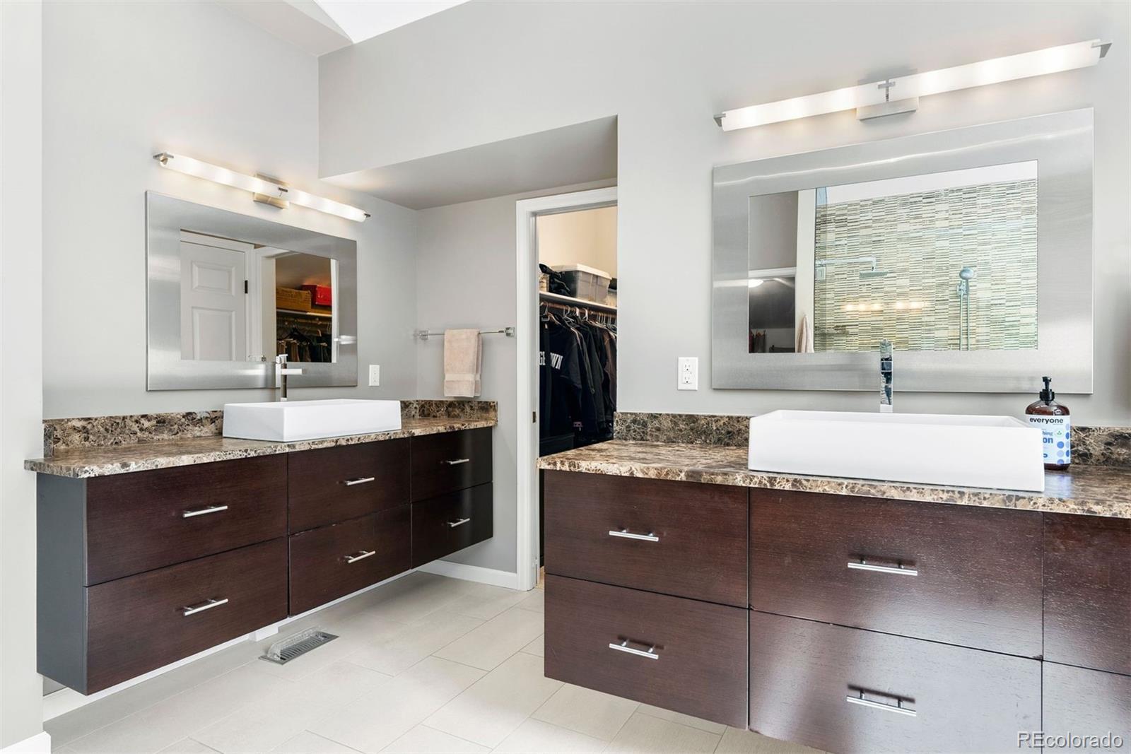 MLS Image #29 for 5575  jackpine road,evergreen, Colorado