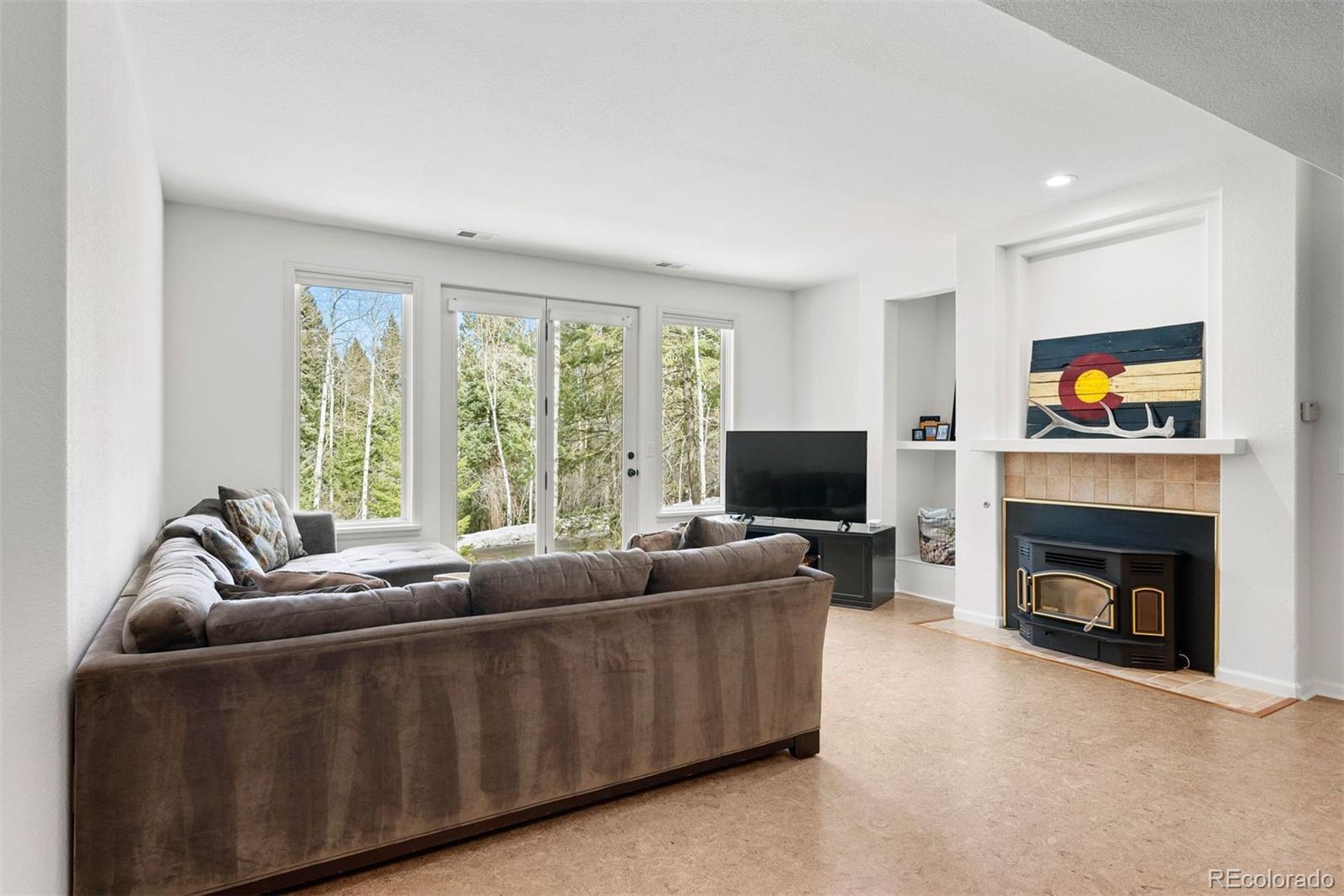 MLS Image #32 for 5575  jackpine road,evergreen, Colorado