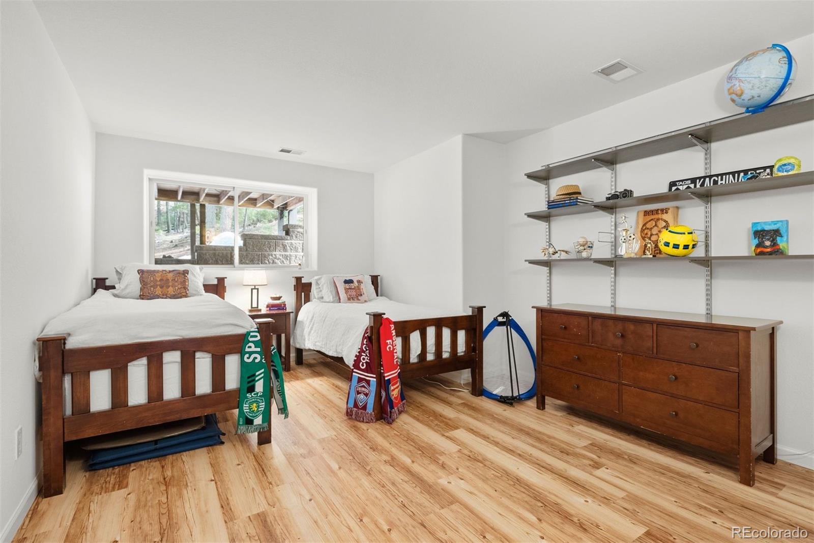 MLS Image #35 for 5575  jackpine road,evergreen, Colorado