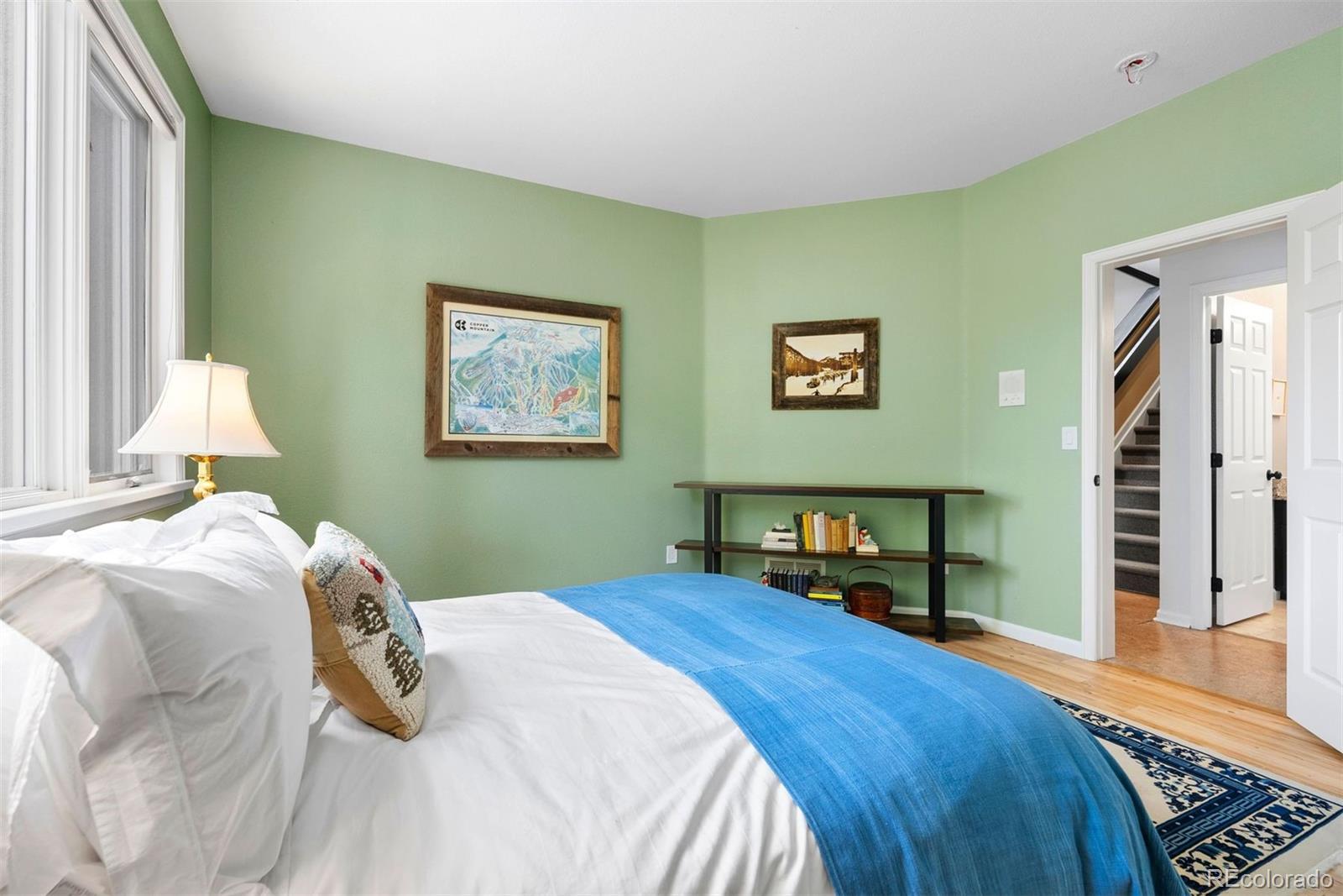 MLS Image #37 for 5575  jackpine road,evergreen, Colorado