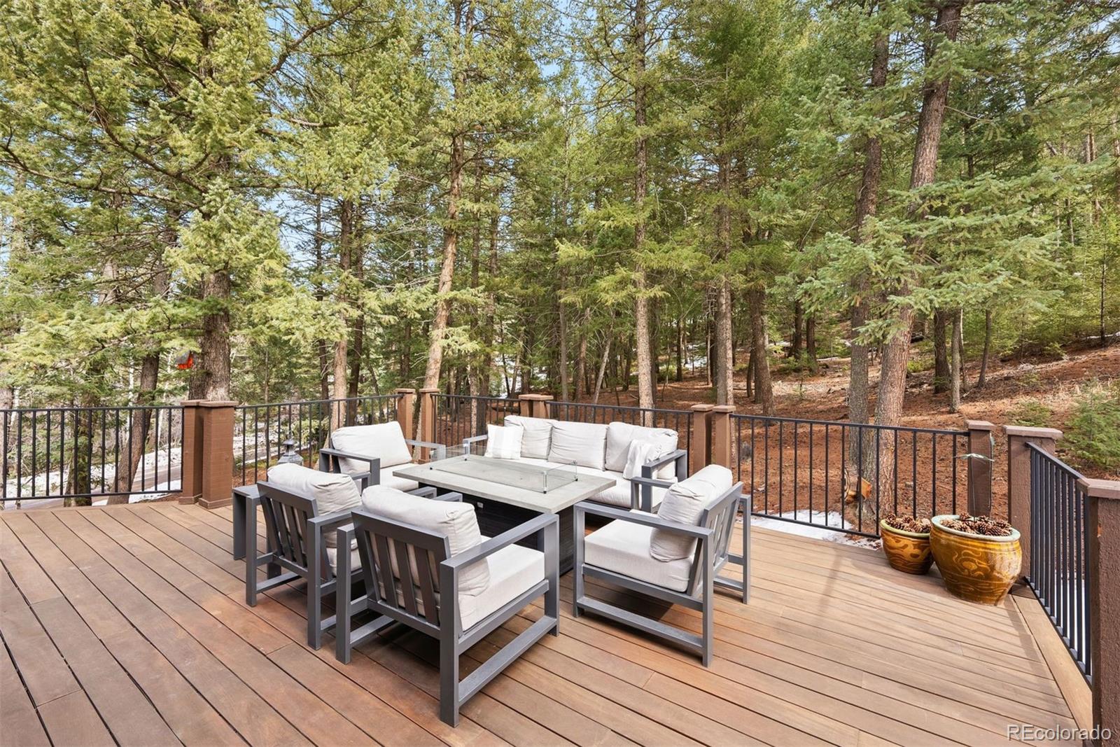 MLS Image #40 for 5575  jackpine road,evergreen, Colorado