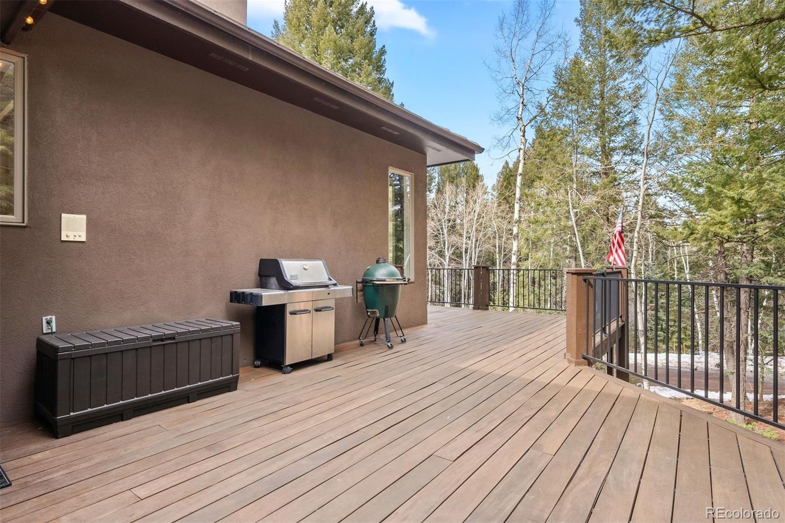 MLS Image #42 for 5575  jackpine road,evergreen, Colorado