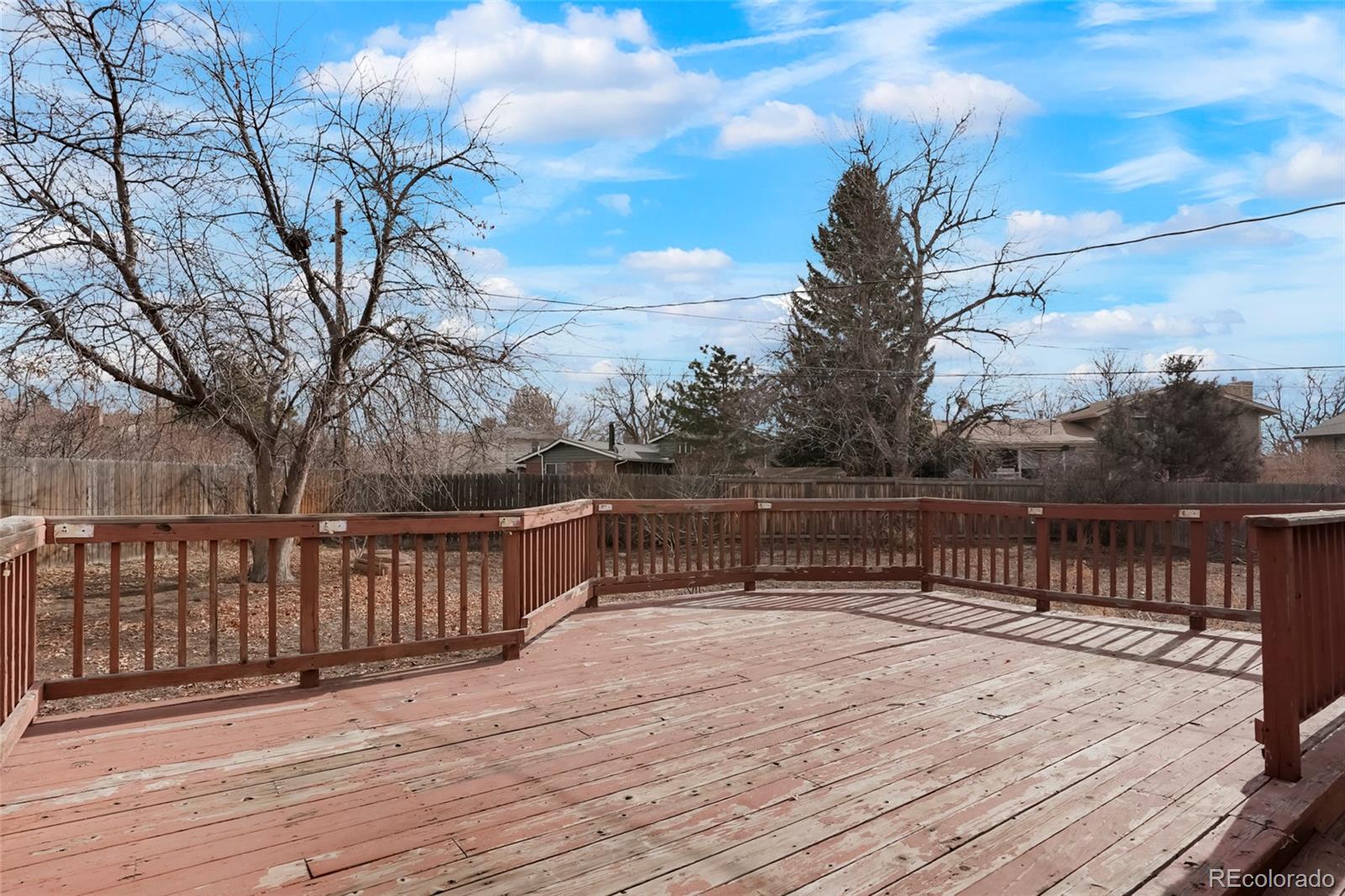 MLS Image #27 for 638 s troy street,aurora, Colorado