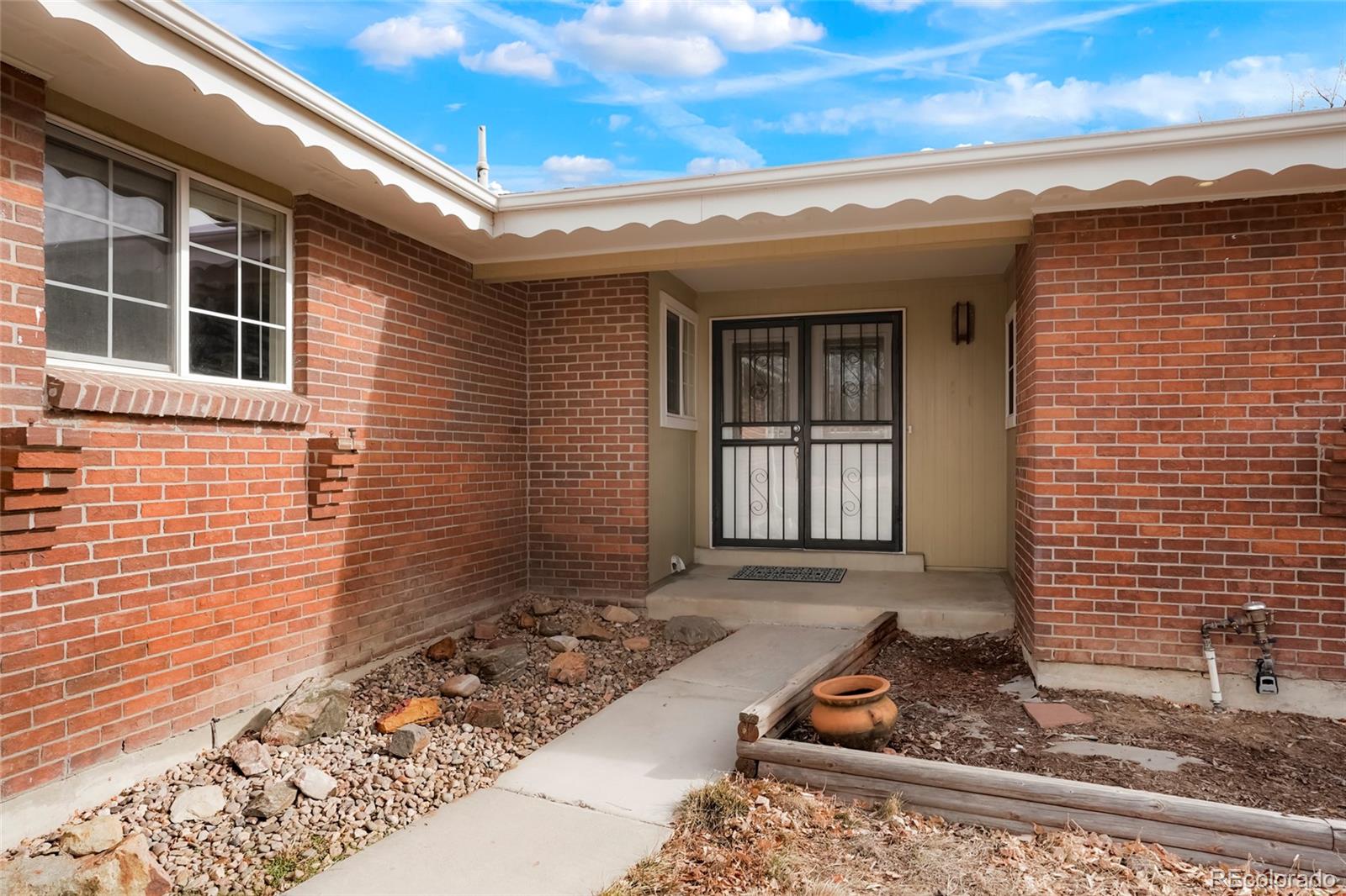 MLS Image #28 for 638 s troy street,aurora, Colorado