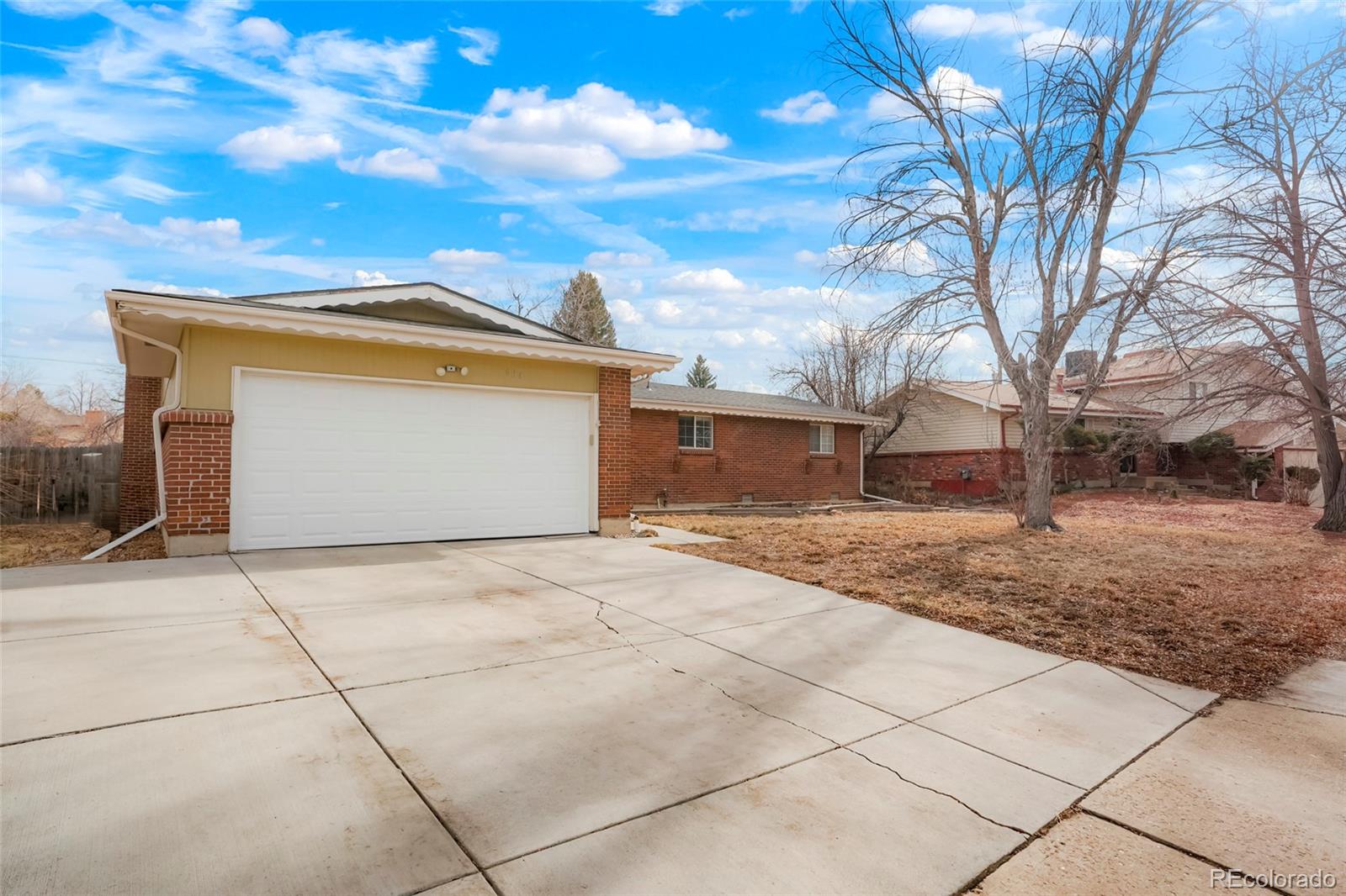 MLS Image #29 for 638 s troy street,aurora, Colorado