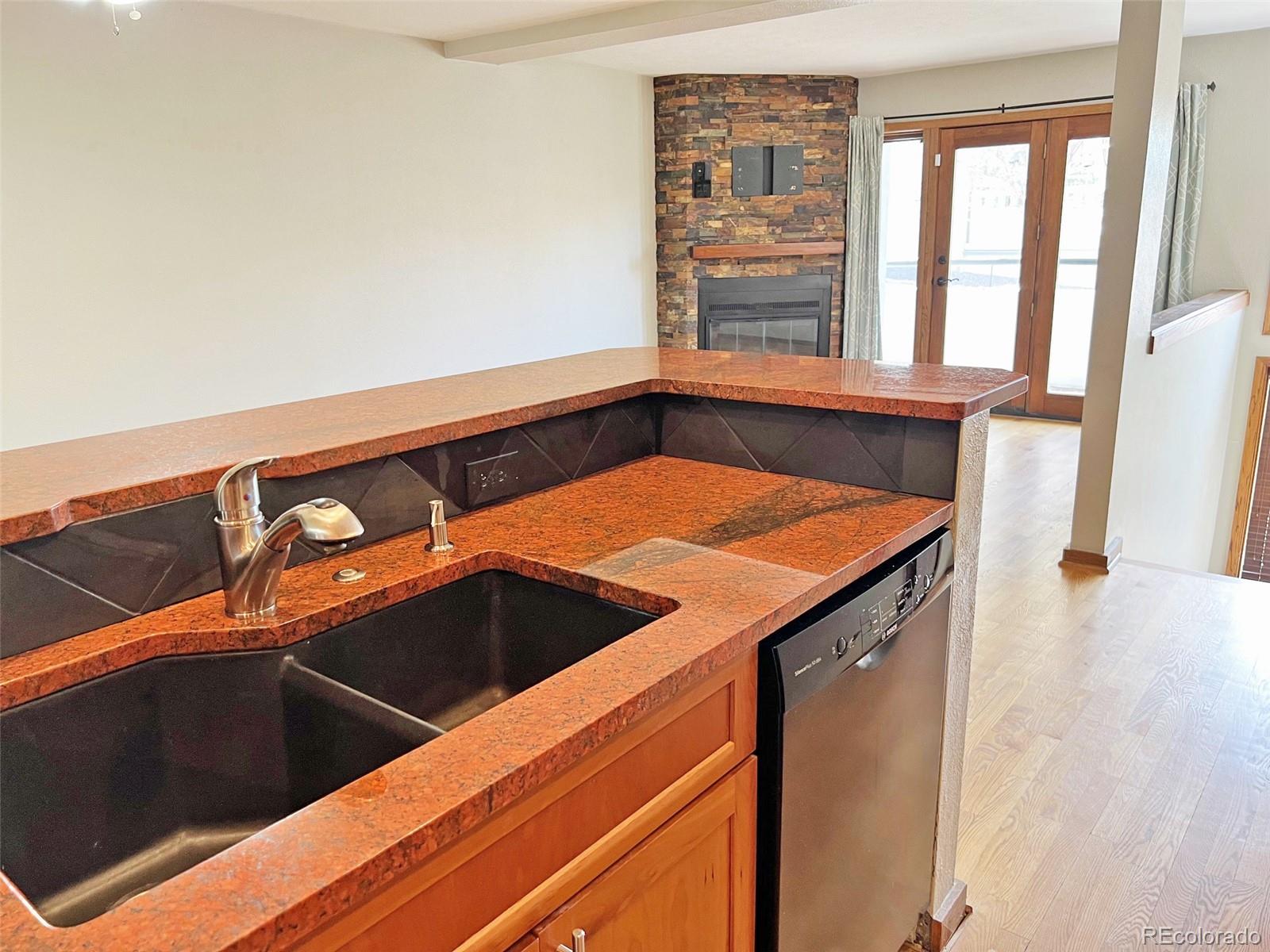 MLS Image #10 for 611 e 7th avenue ,denver, Colorado