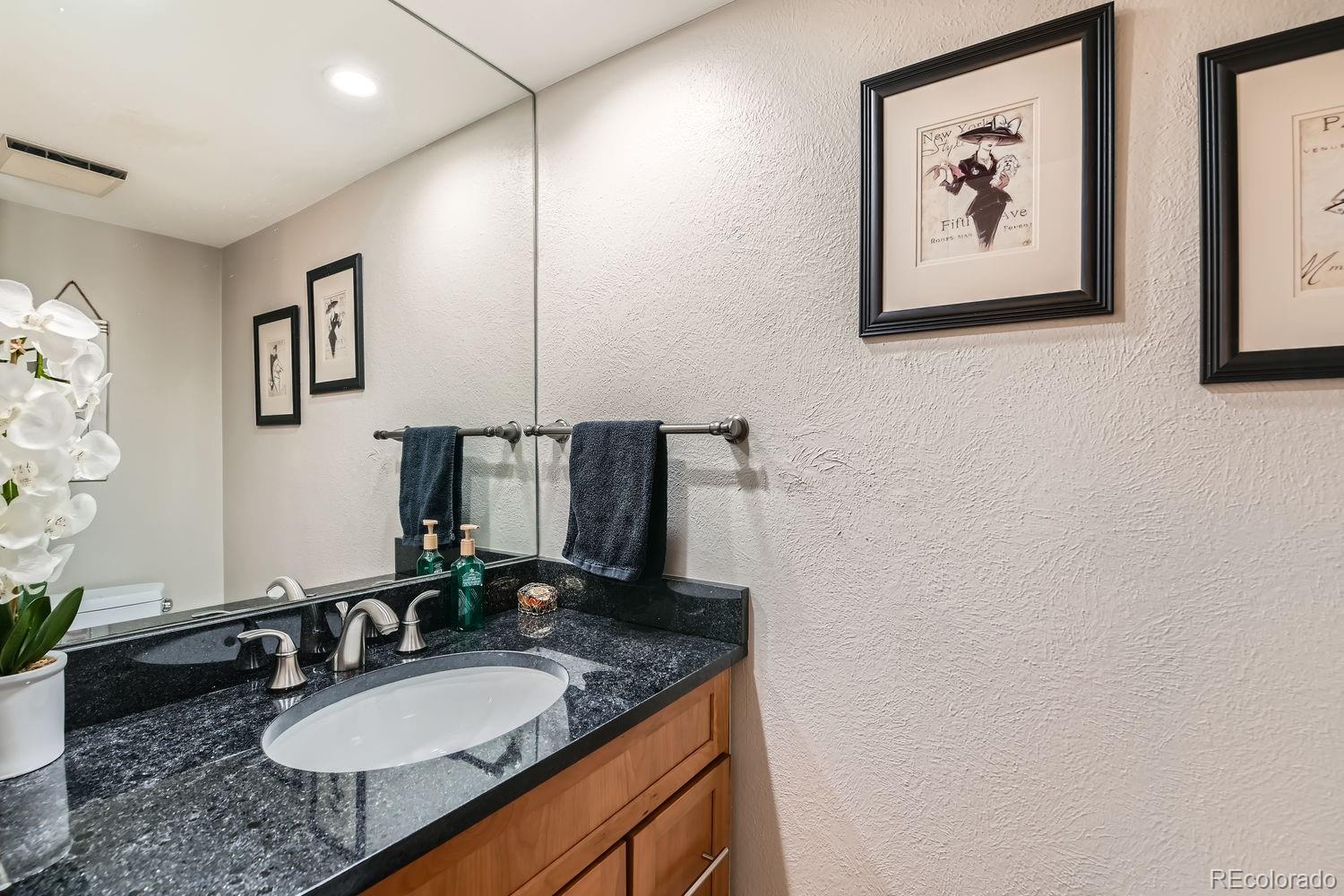 MLS Image #11 for 611 e 7th avenue ,denver, Colorado