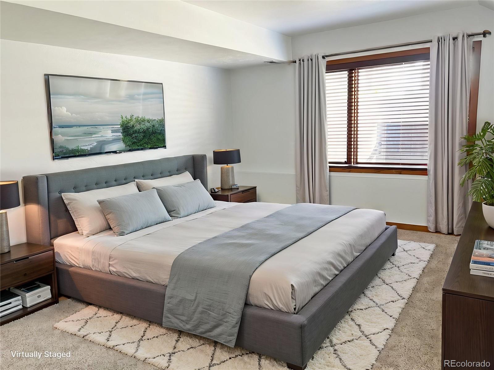 MLS Image #12 for 611 e 7th avenue ,denver, Colorado
