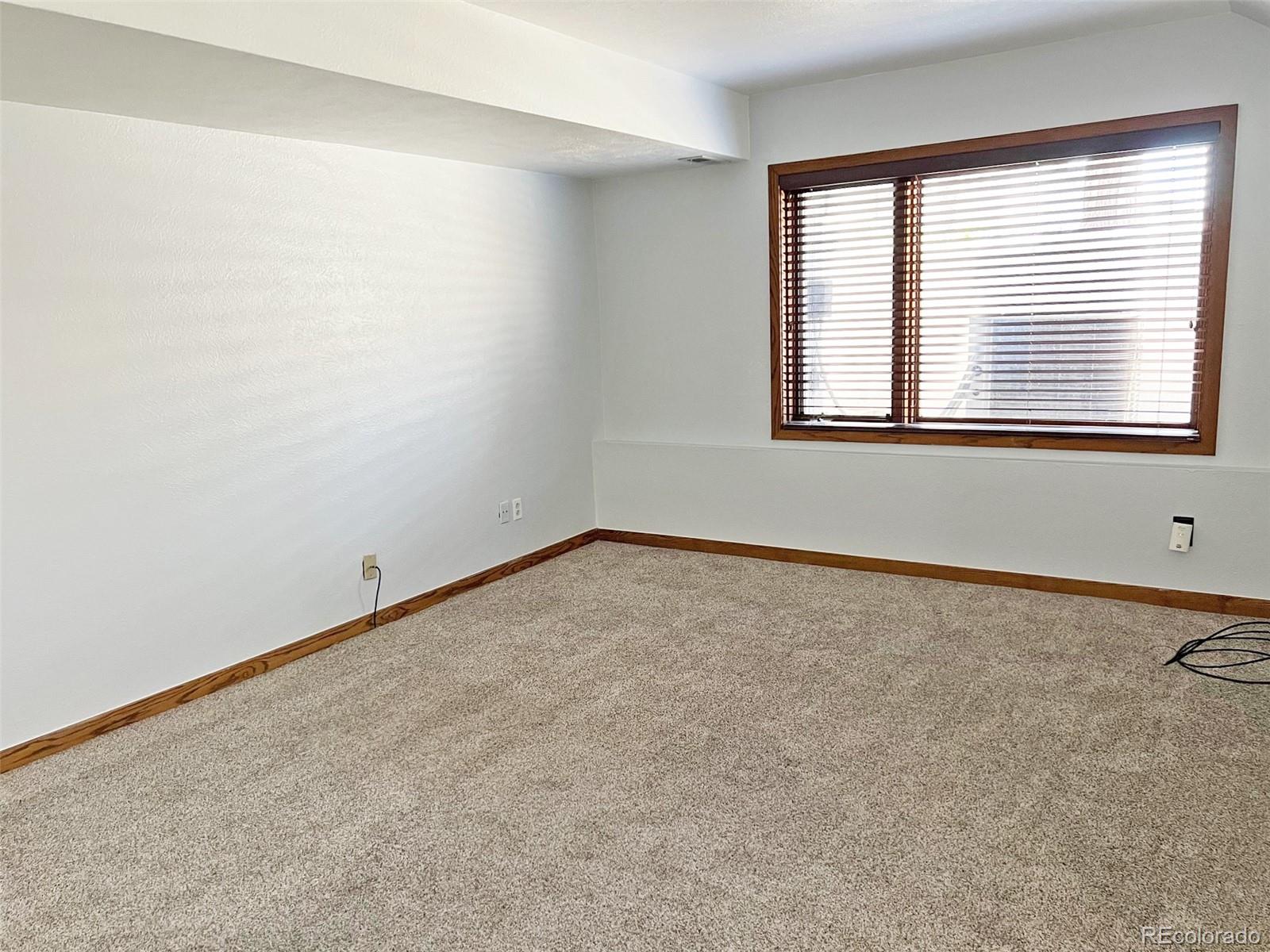 MLS Image #13 for 611 e 7th avenue ,denver, Colorado