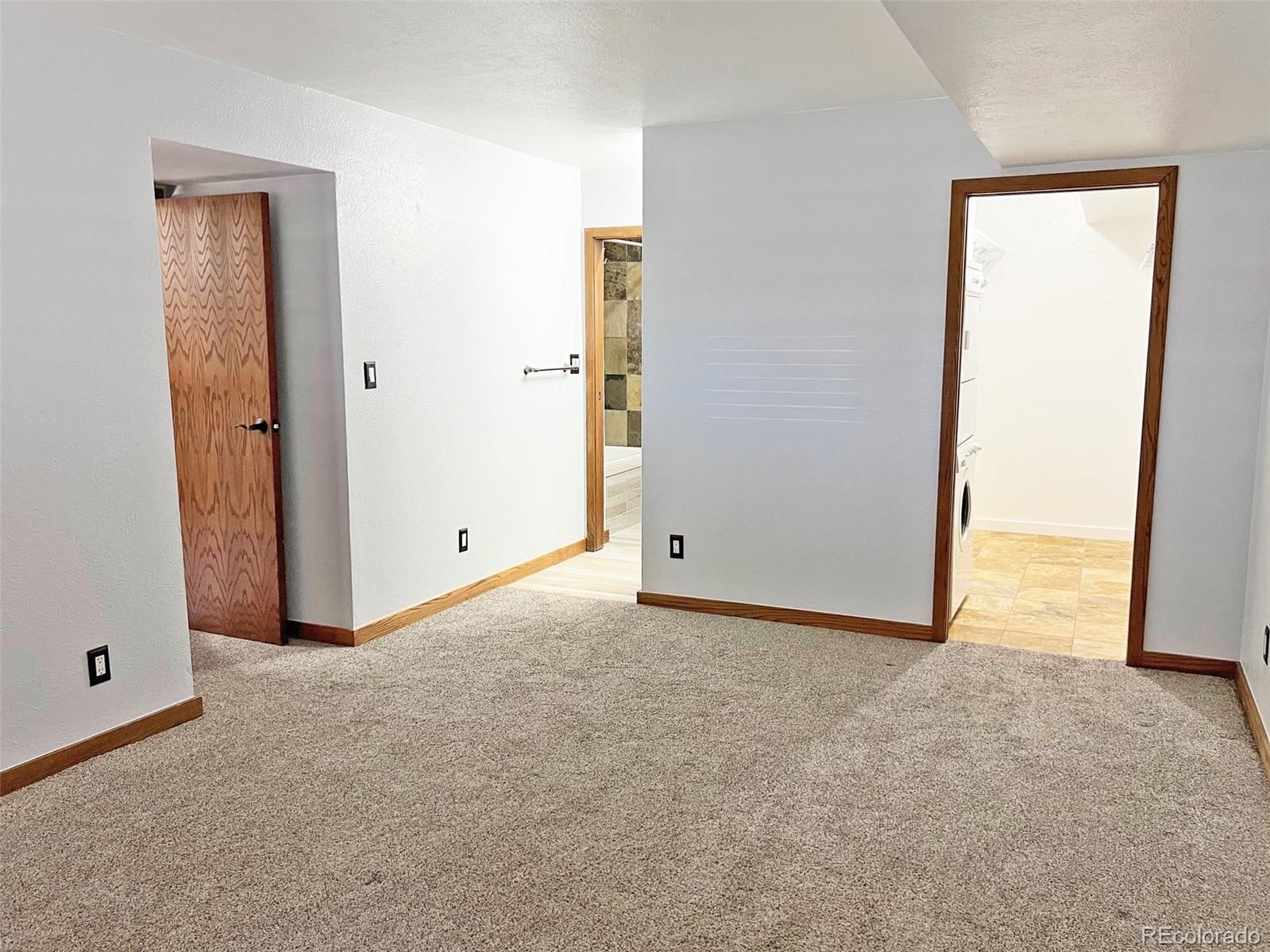 MLS Image #14 for 611 e 7th avenue ,denver, Colorado