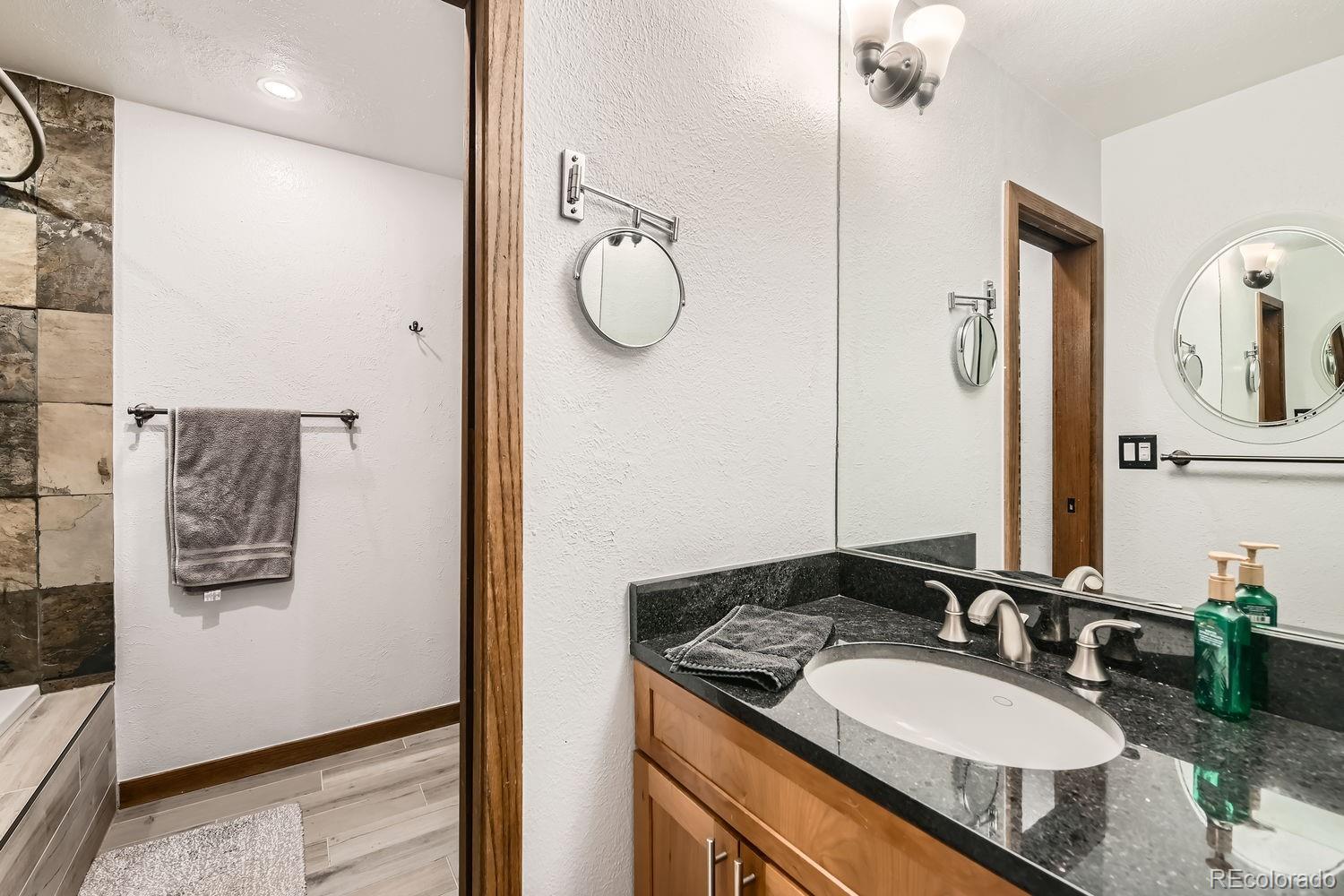 MLS Image #15 for 611 e 7th avenue ,denver, Colorado