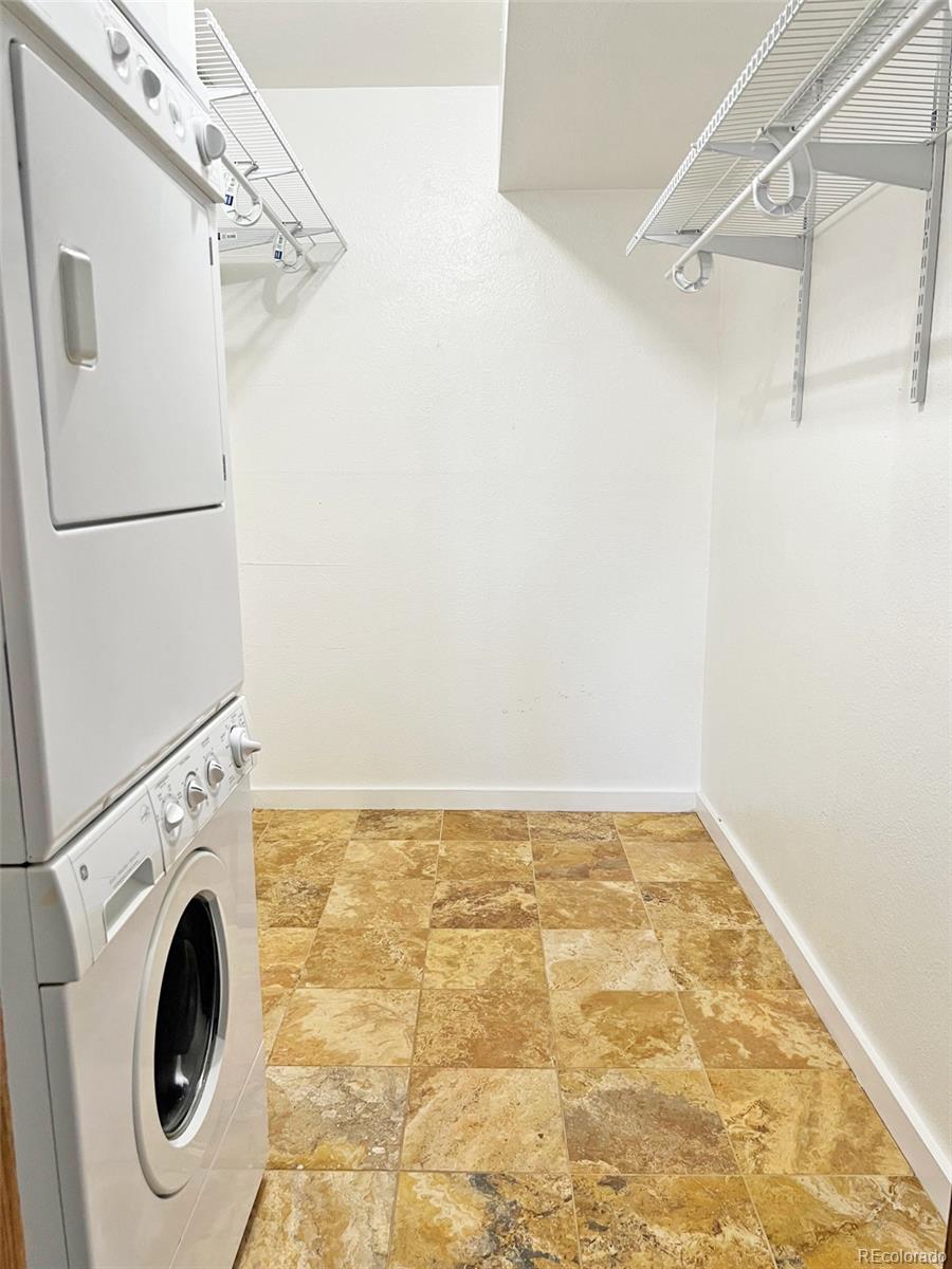 MLS Image #17 for 611 e 7th avenue ,denver, Colorado