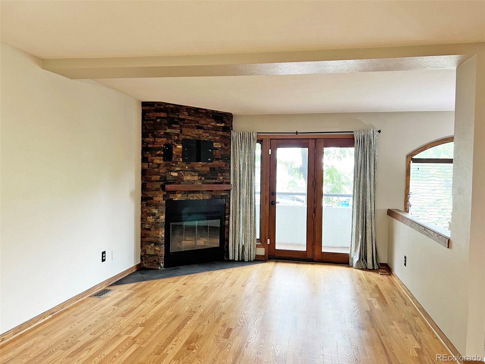 MLS Image #3 for 611 e 7th avenue ,denver, Colorado