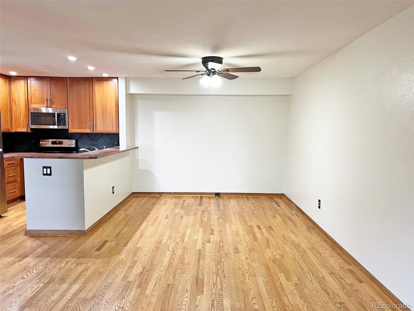 MLS Image #4 for 611 e 7th avenue ,denver, Colorado