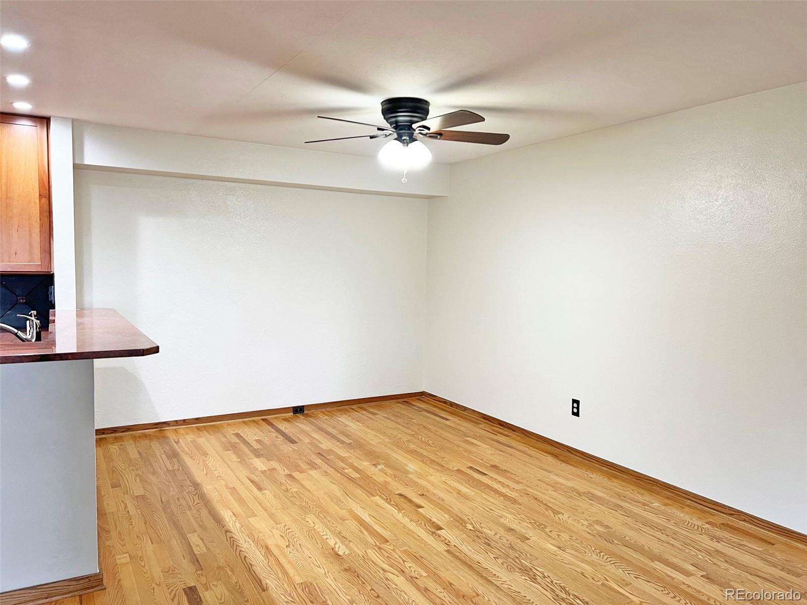 MLS Image #6 for 611 e 7th avenue ,denver, Colorado