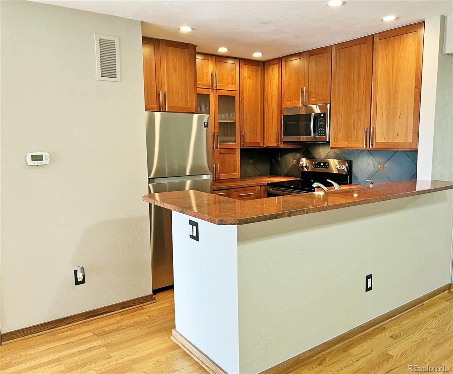 MLS Image #7 for 611 e 7th avenue ,denver, Colorado