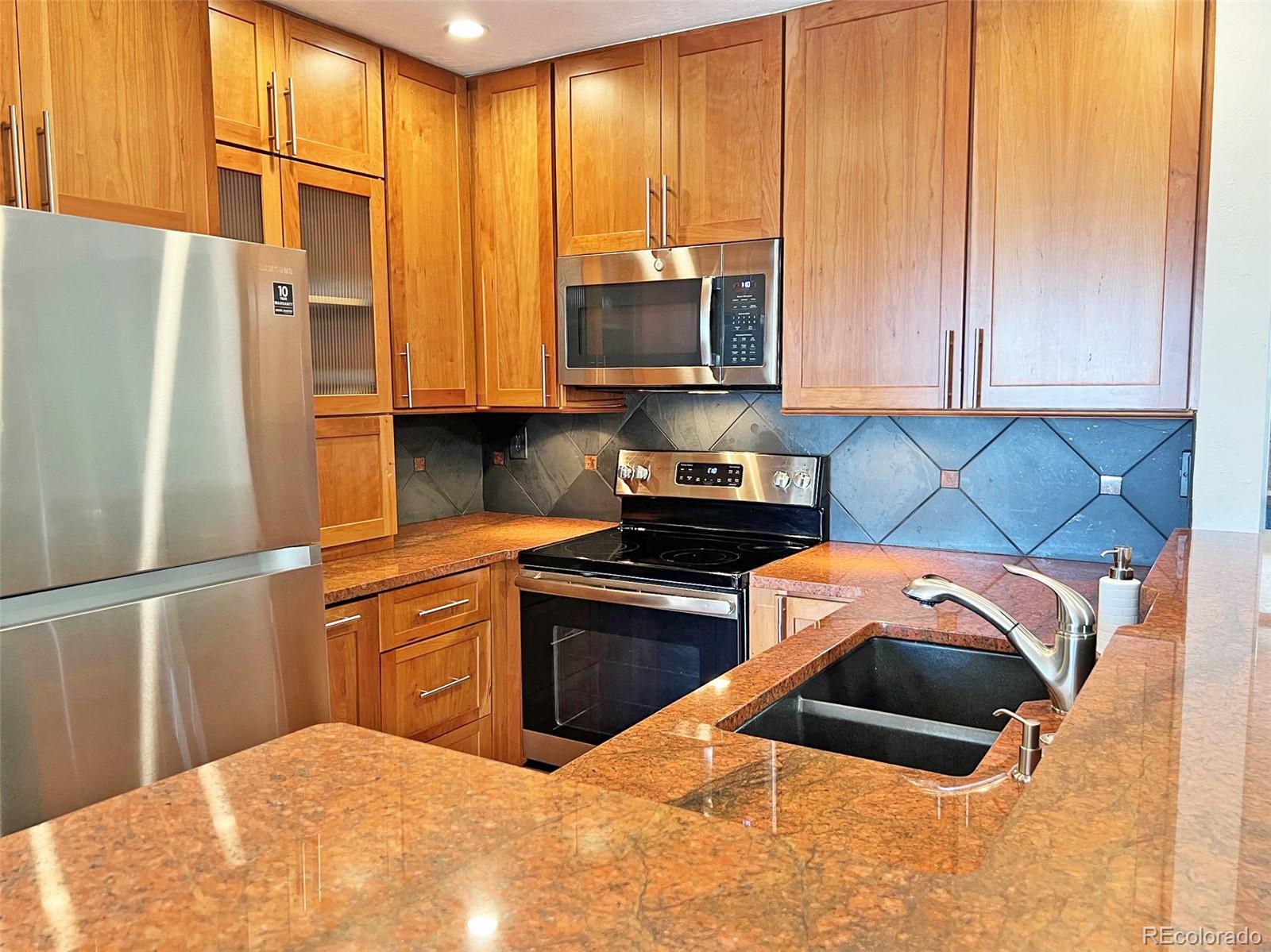 MLS Image #8 for 611 e 7th avenue ,denver, Colorado