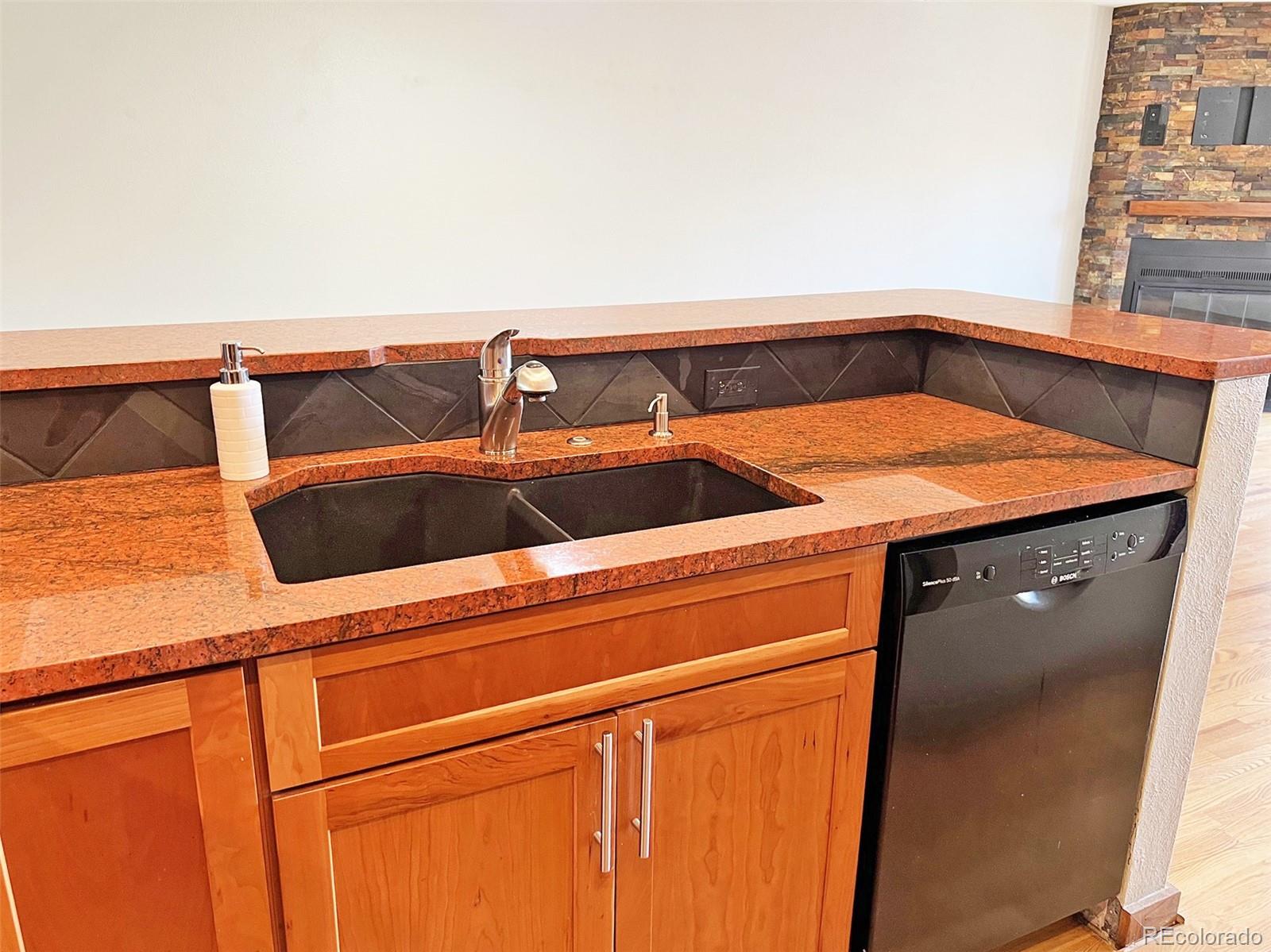 MLS Image #9 for 611 e 7th avenue ,denver, Colorado