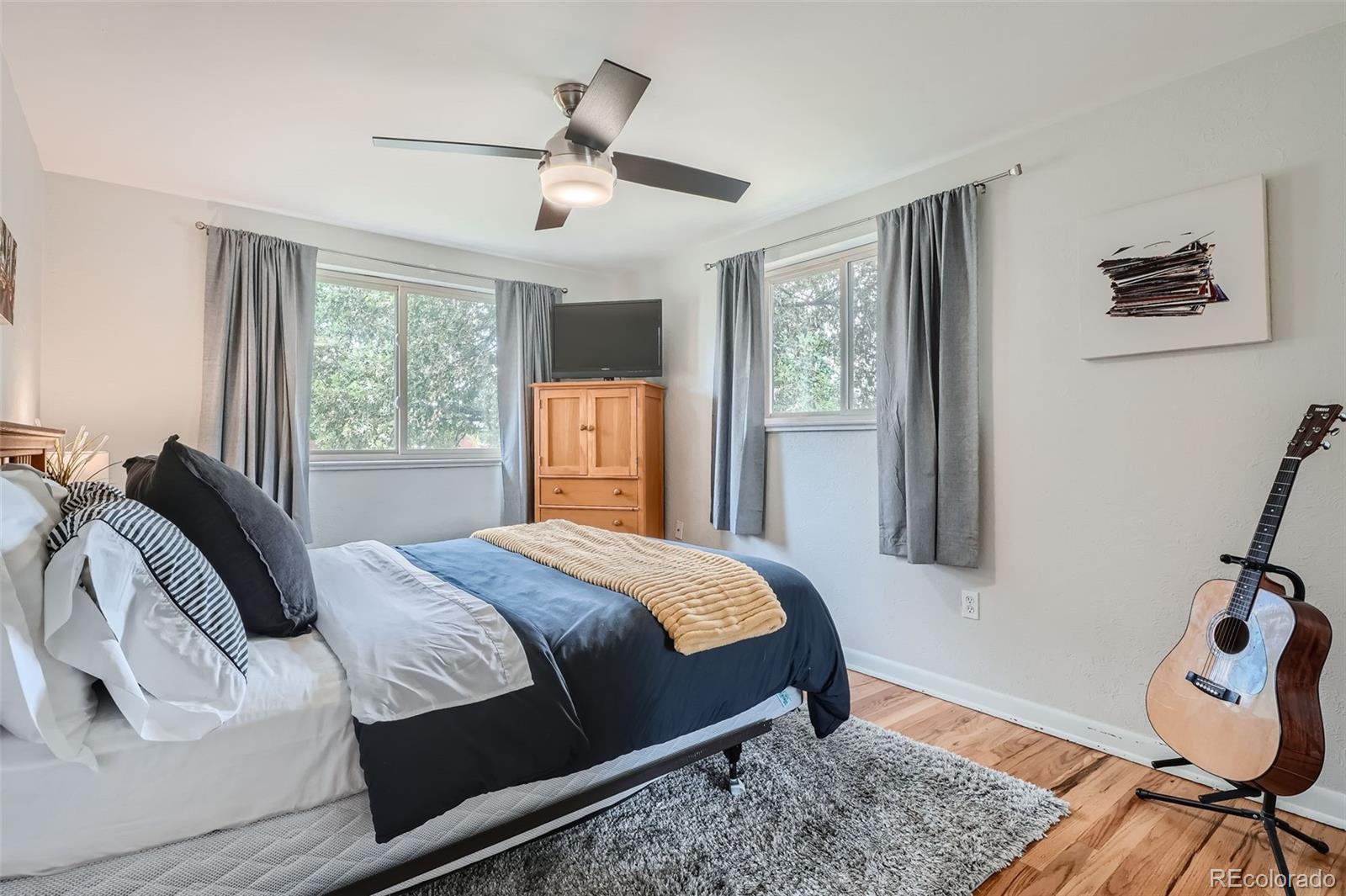 MLS Image #20 for 4995 e atlantic place,denver, Colorado