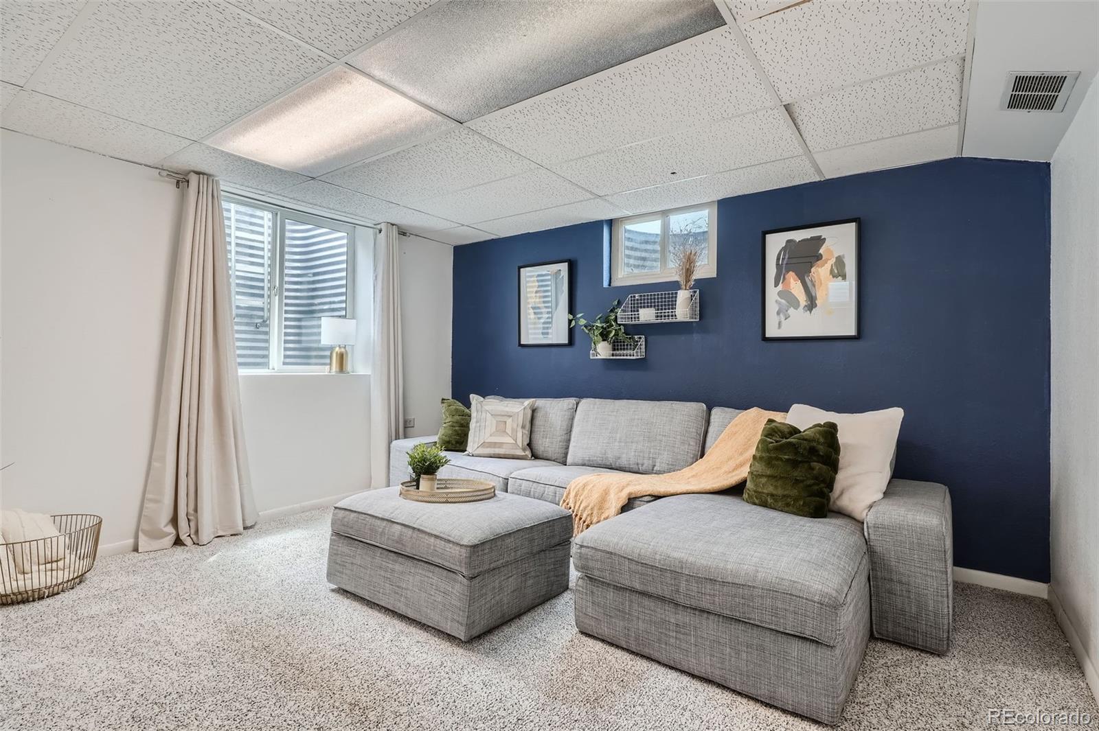 MLS Image #27 for 4995 e atlantic place,denver, Colorado
