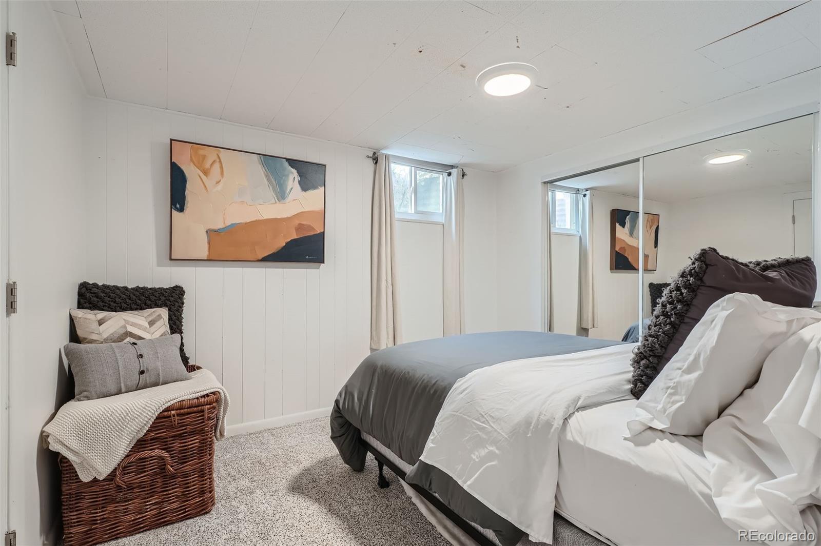 MLS Image #29 for 4995 e atlantic place,denver, Colorado