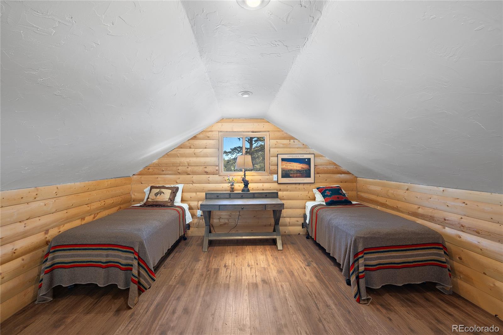 MLS Image #27 for 209  haystack road,hartsel, Colorado