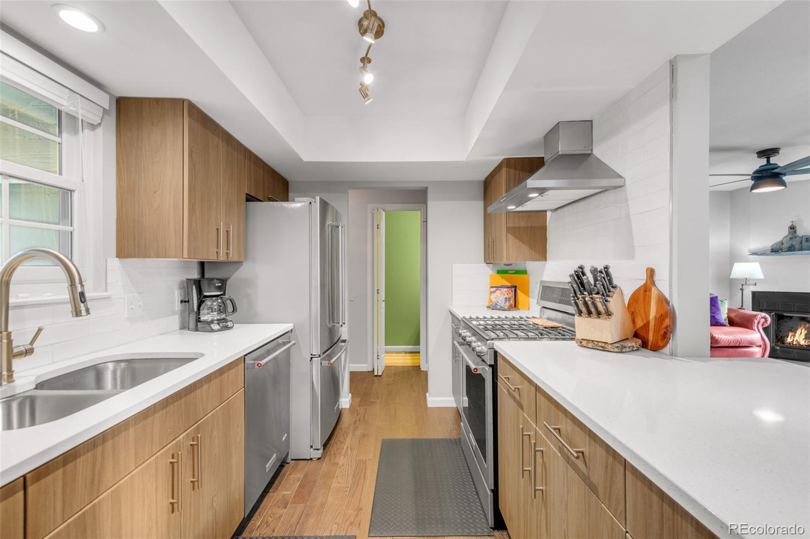 MLS Image #0 for 5374 w canyon trail,littleton, Colorado