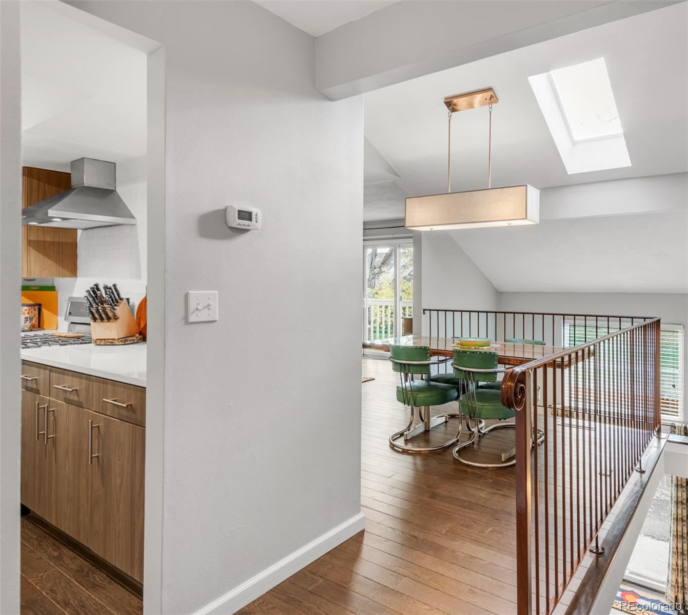 MLS Image #10 for 5374 w canyon trail,littleton, Colorado