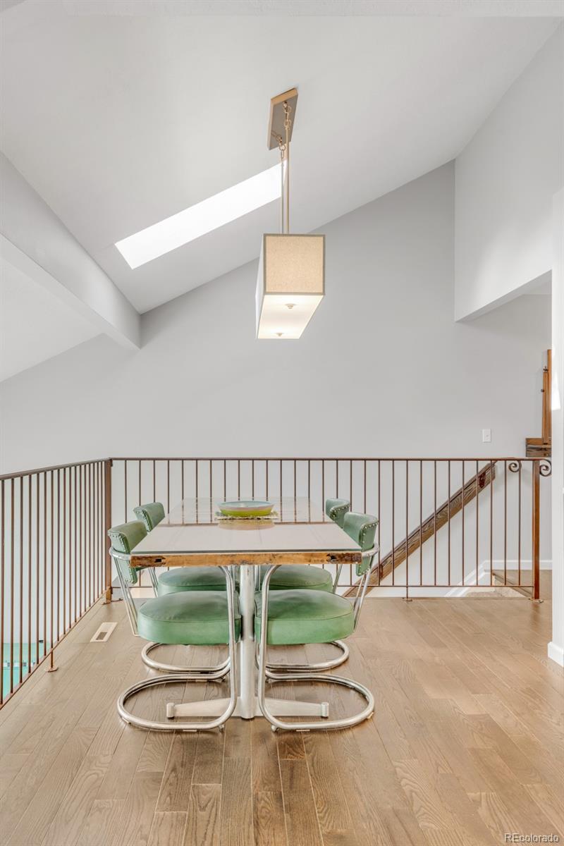 MLS Image #13 for 5374 w canyon trail,littleton, Colorado