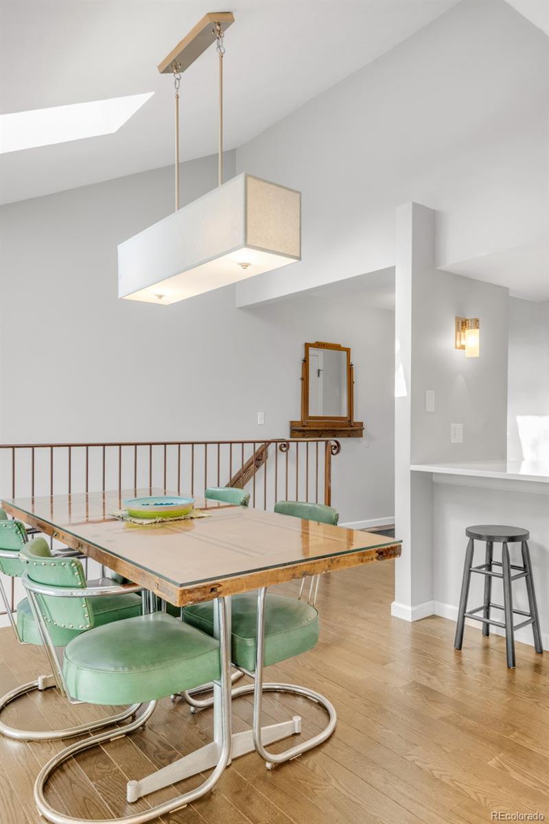 MLS Image #14 for 5374 w canyon trail,littleton, Colorado