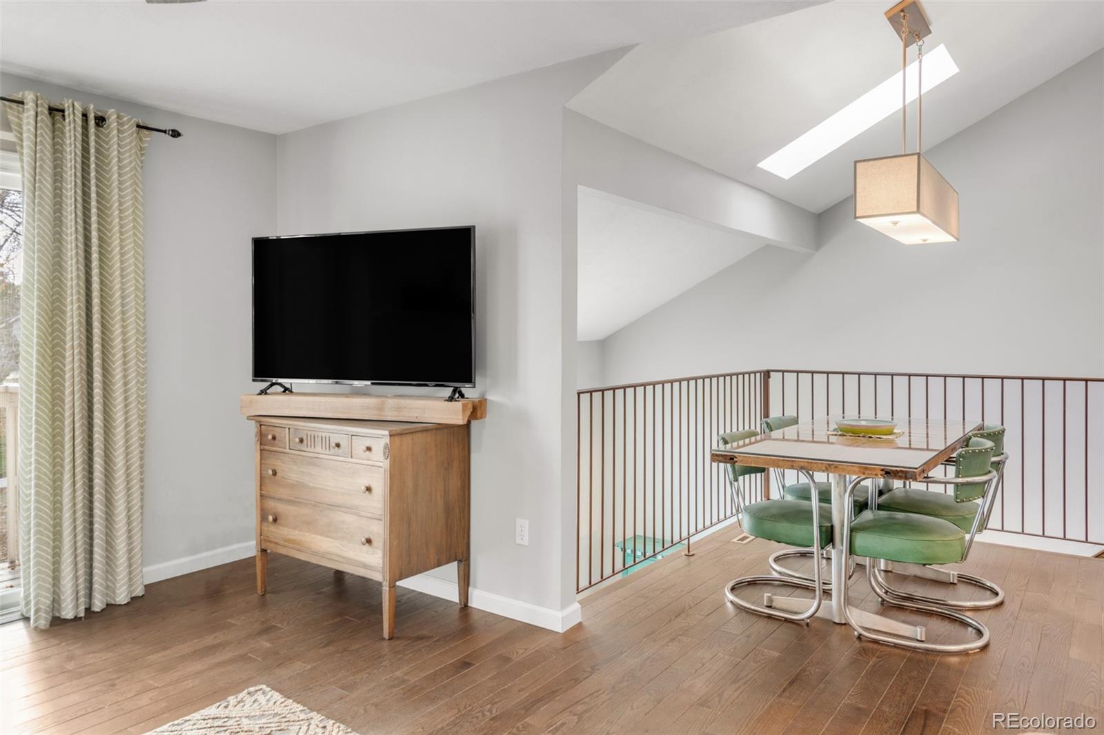 MLS Image #17 for 5374 w canyon trail,littleton, Colorado