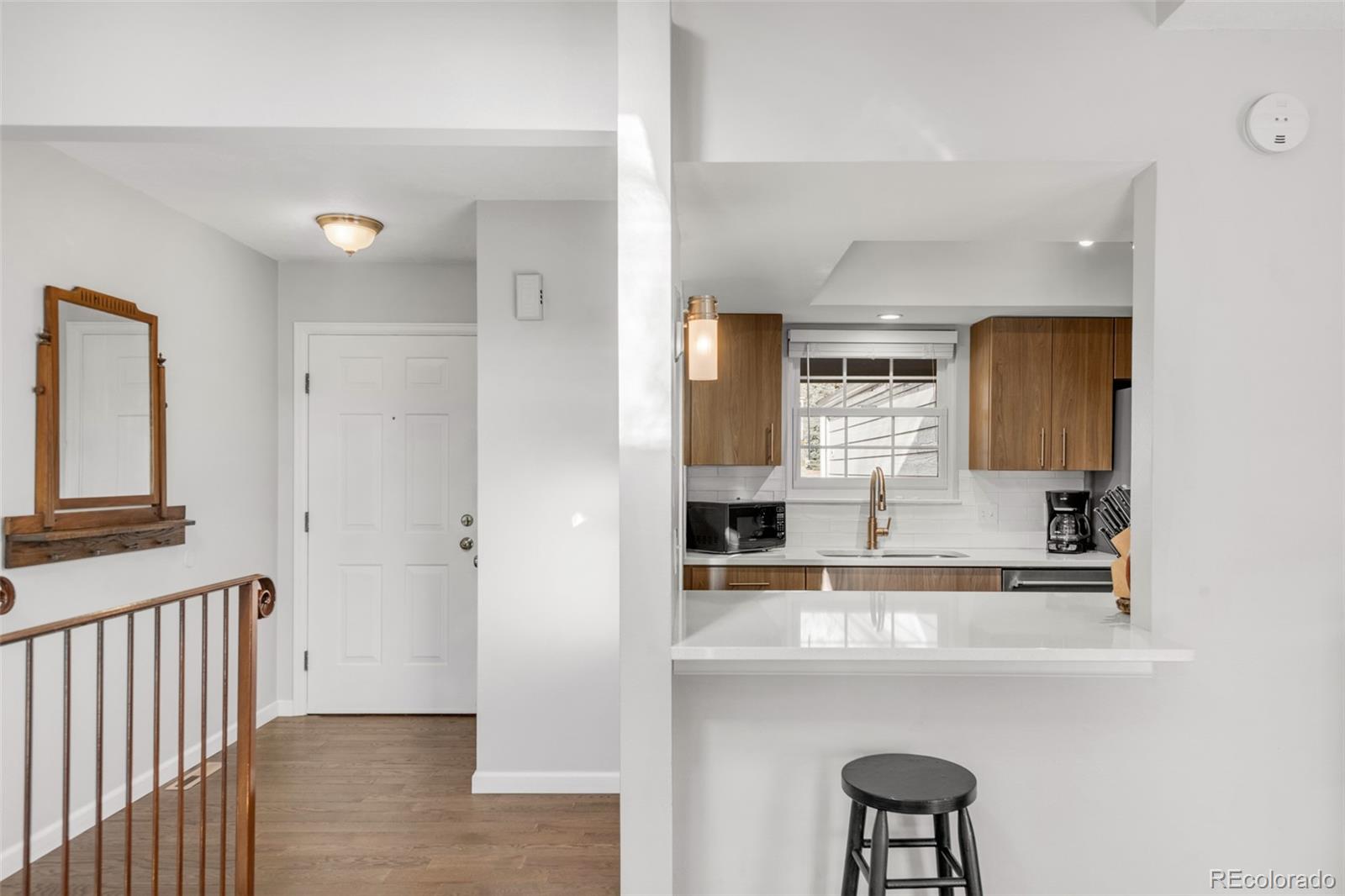 MLS Image #2 for 5374 w canyon trail,littleton, Colorado