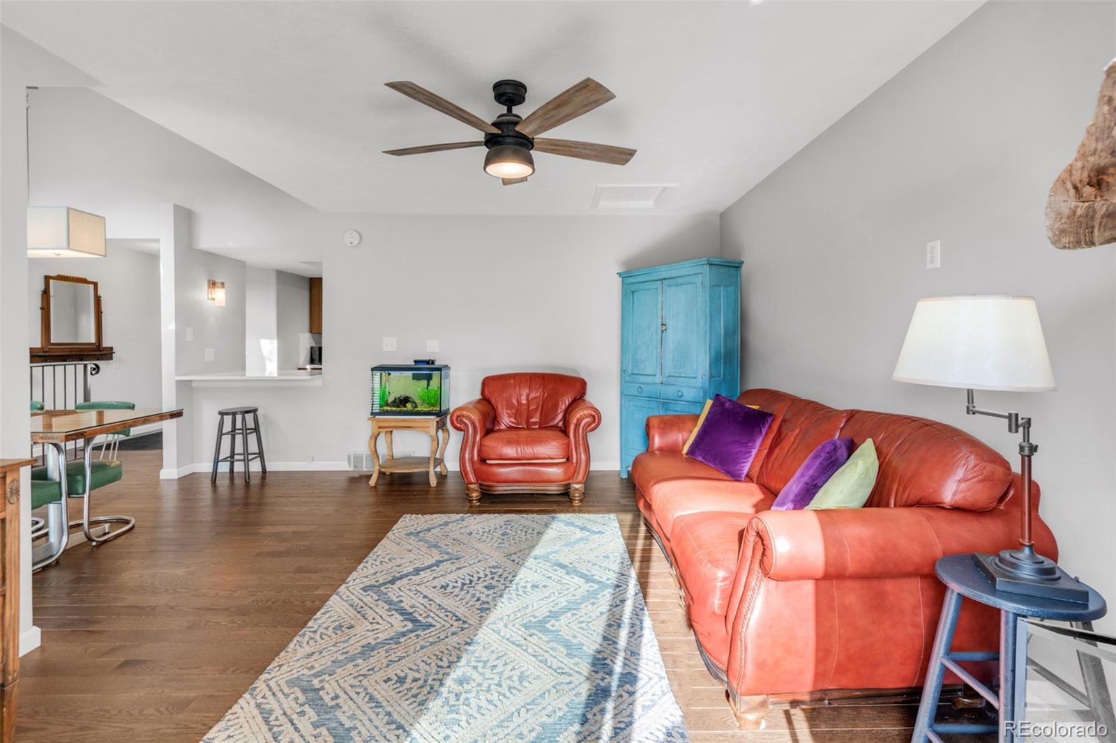 MLS Image #21 for 5374 w canyon trail,littleton, Colorado