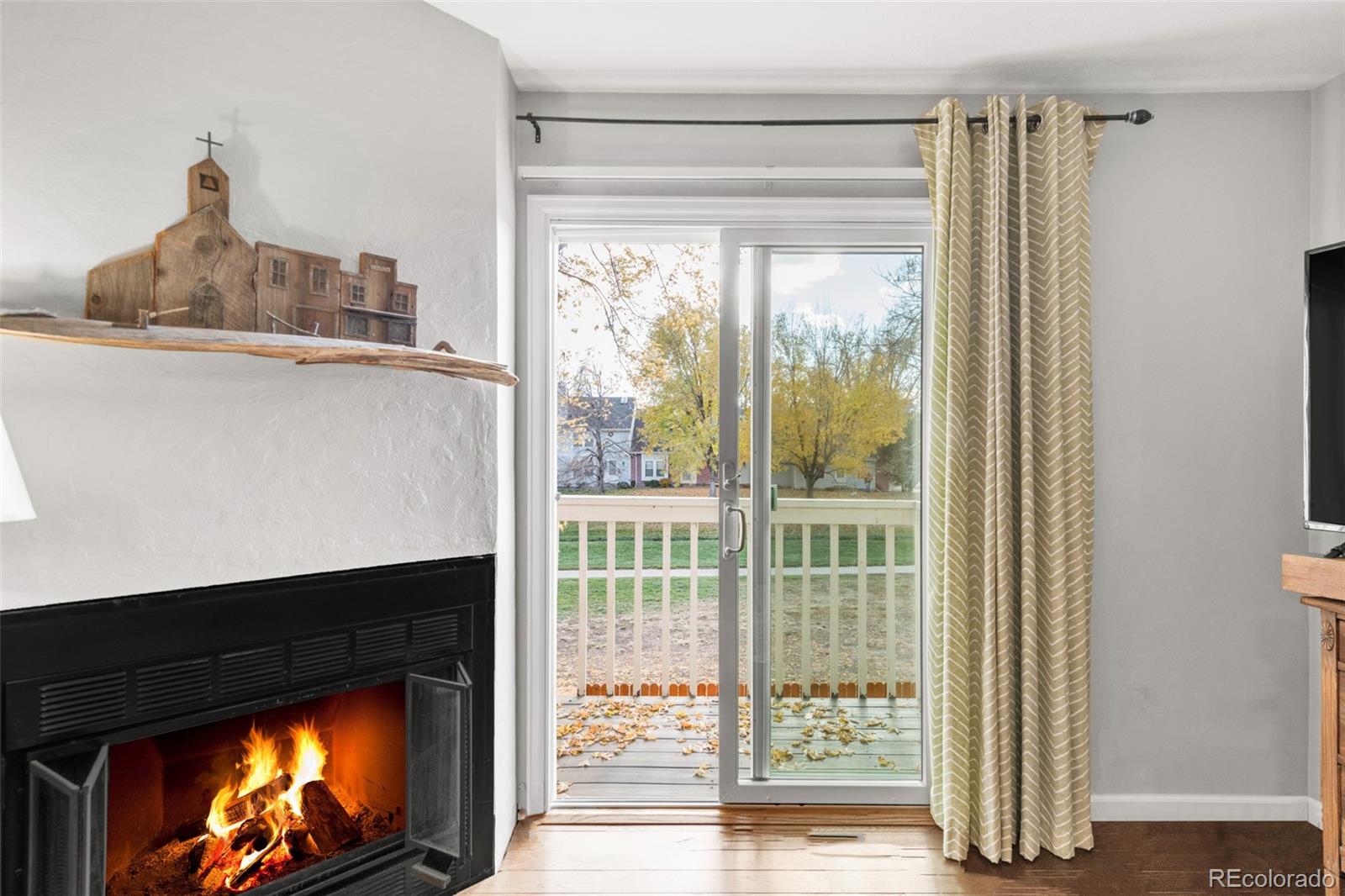 MLS Image #23 for 5374 w canyon trail,littleton, Colorado