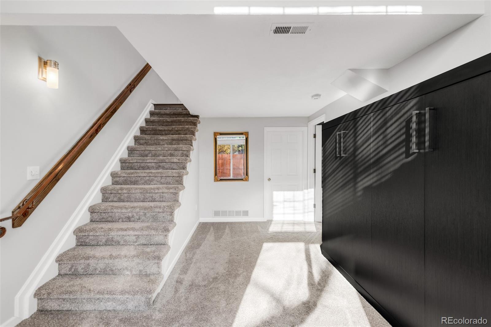 MLS Image #27 for 5374 w canyon trail,littleton, Colorado