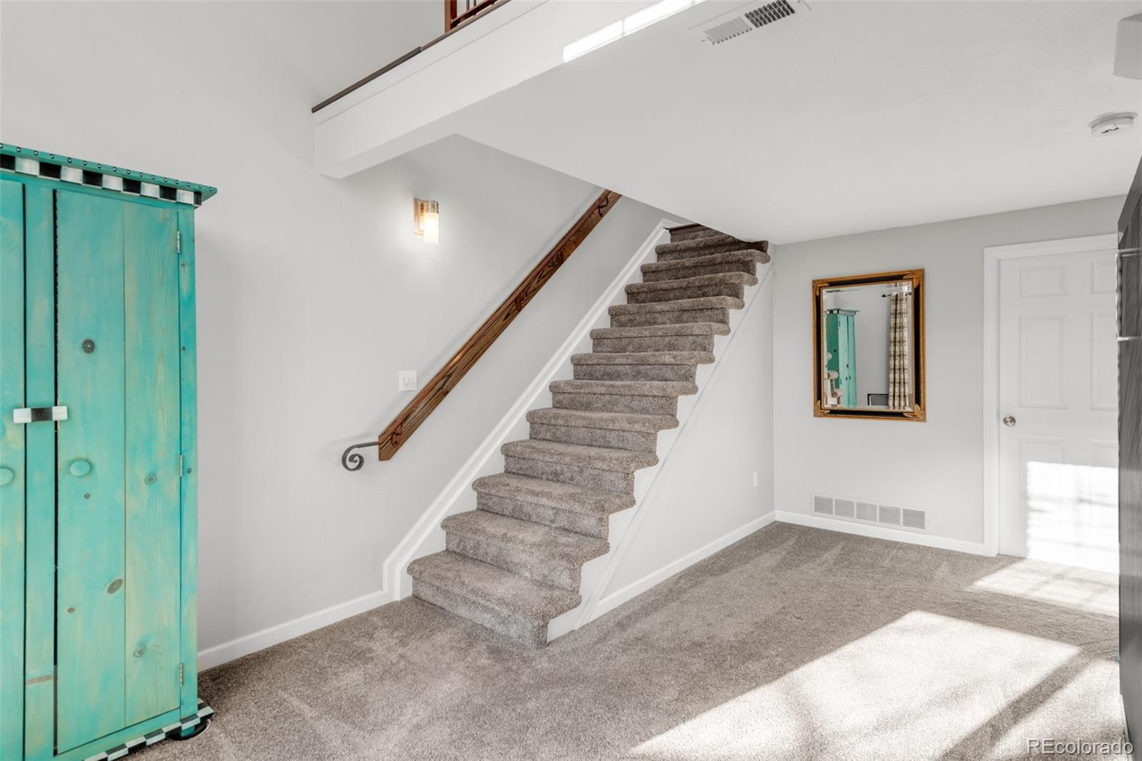 MLS Image #28 for 5374 w canyon trail,littleton, Colorado