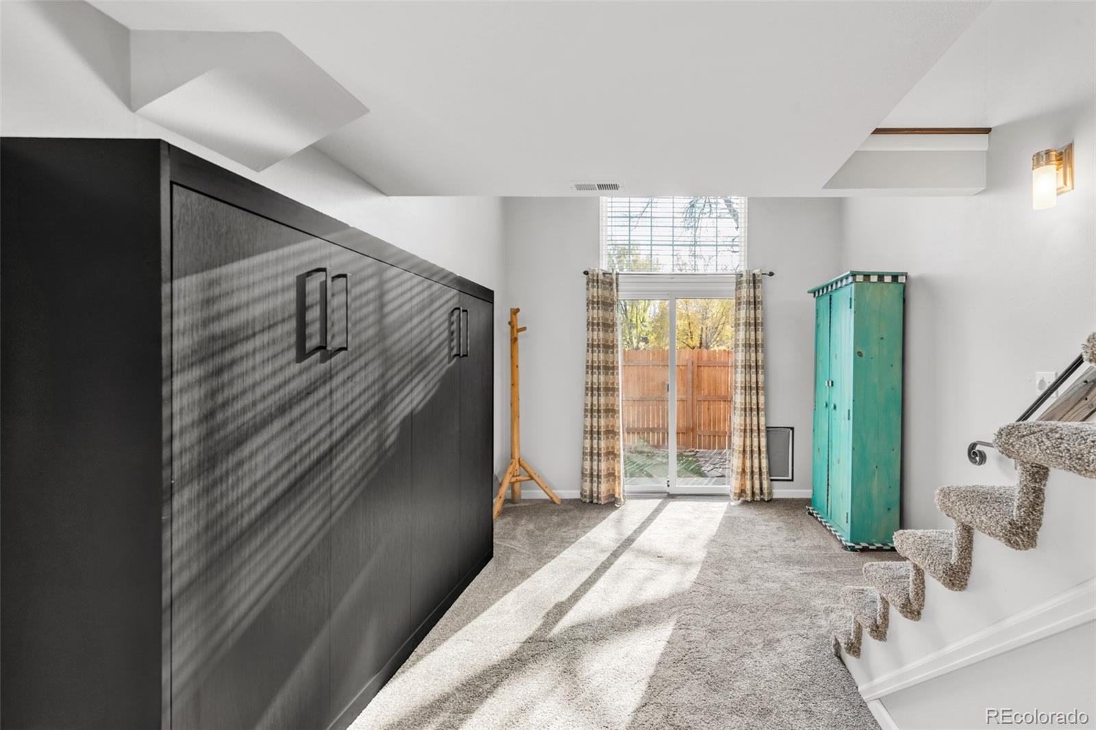 MLS Image #29 for 5374 w canyon trail,littleton, Colorado