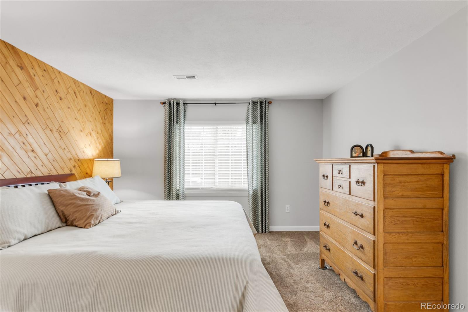MLS Image #30 for 5374 w canyon trail,littleton, Colorado