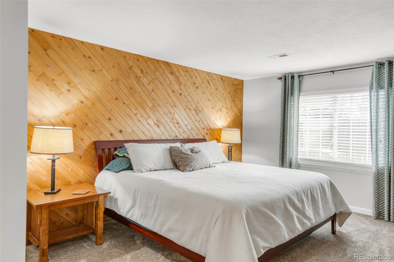 MLS Image #31 for 5374 w canyon trail,littleton, Colorado
