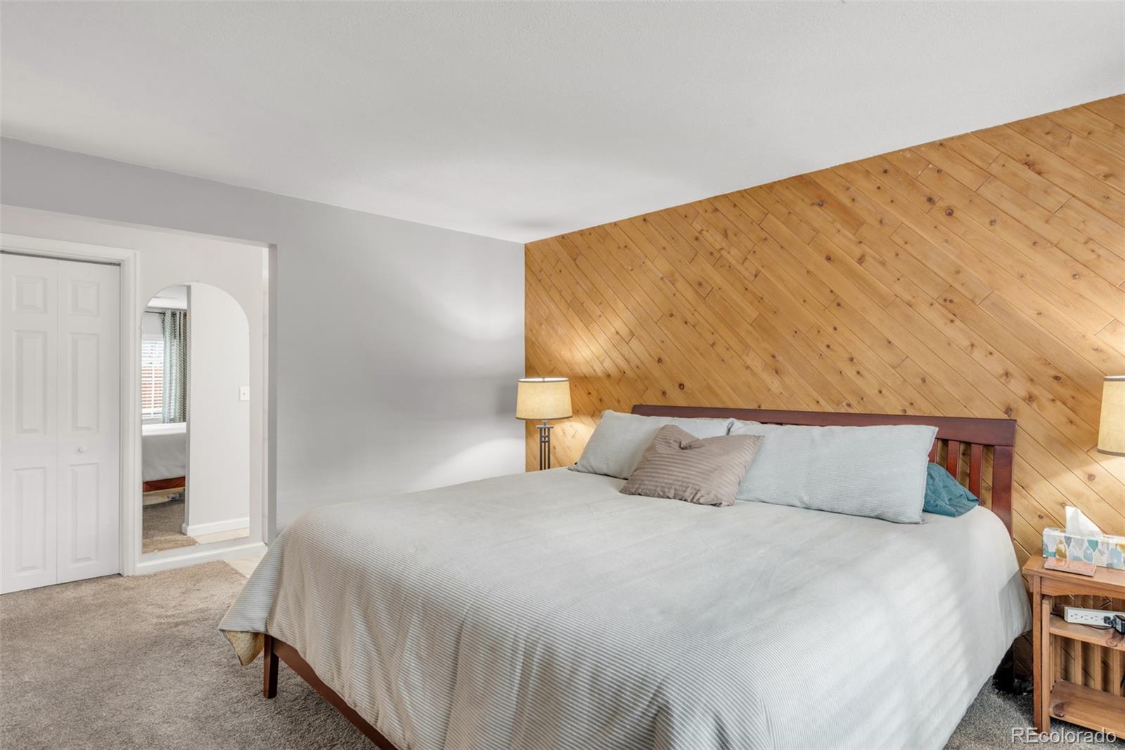 MLS Image #32 for 5374 w canyon trail,littleton, Colorado