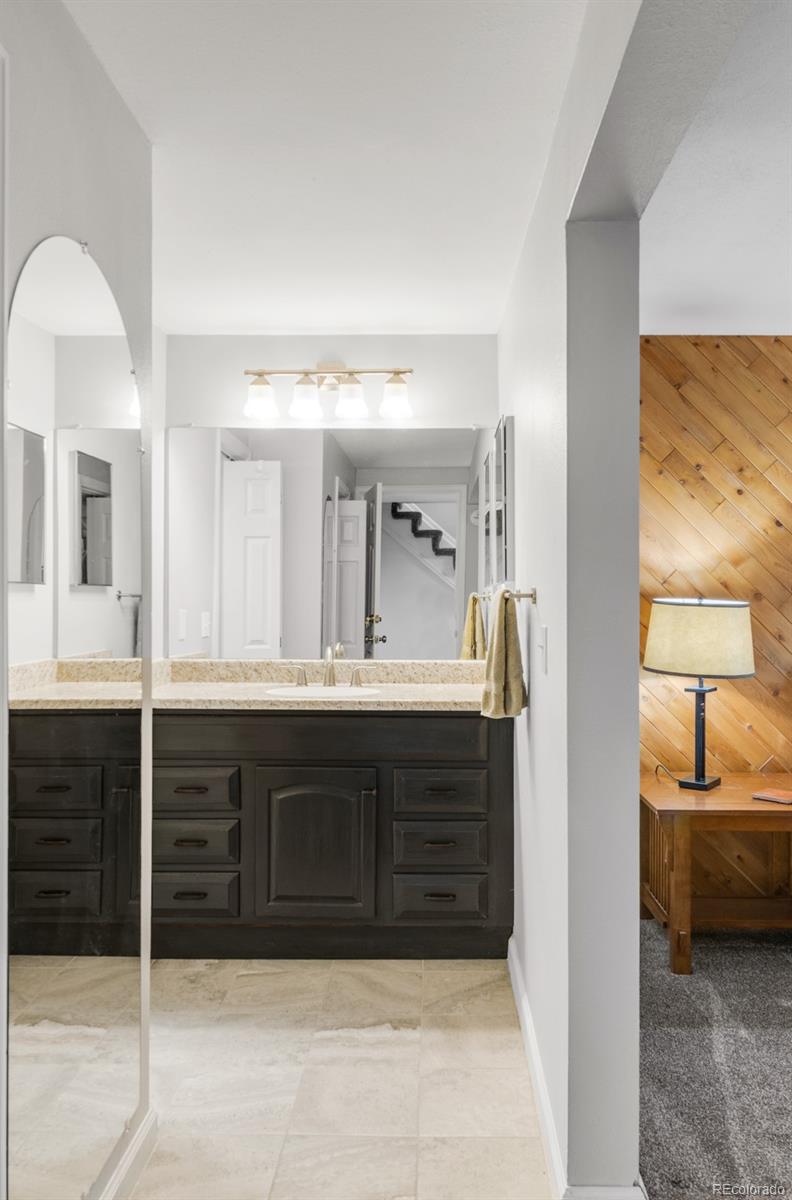 MLS Image #33 for 5374 w canyon trail,littleton, Colorado