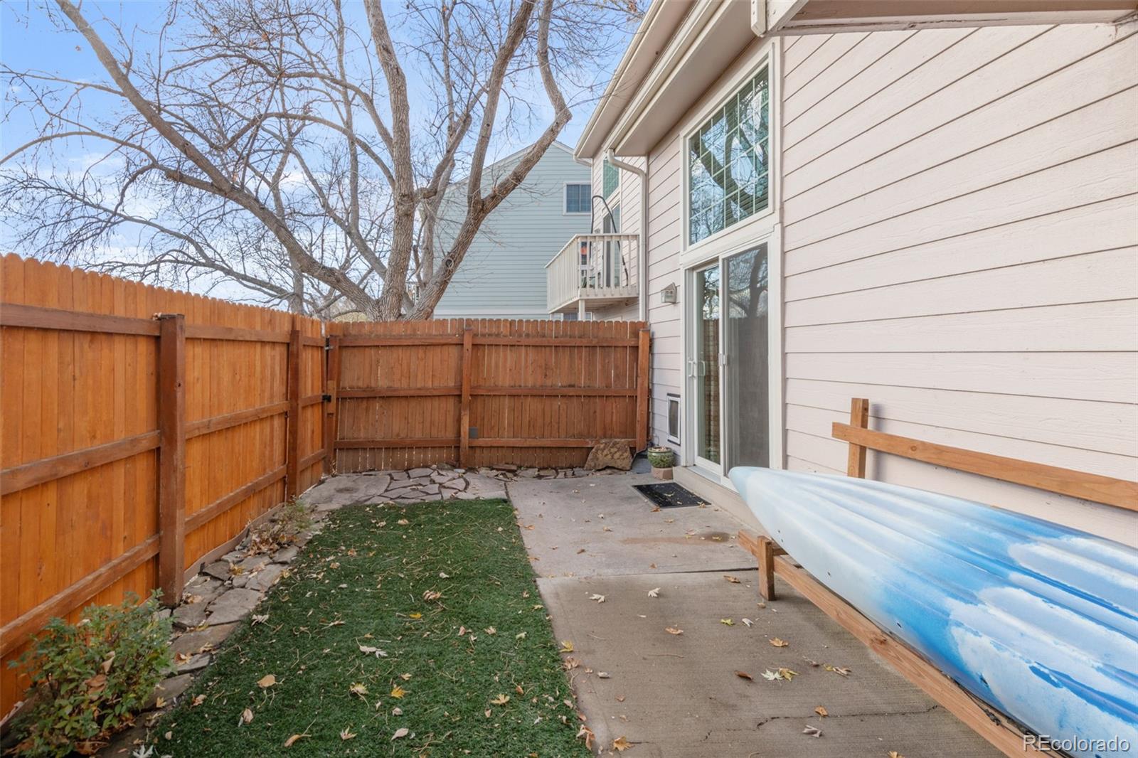 MLS Image #36 for 5374 w canyon trail,littleton, Colorado