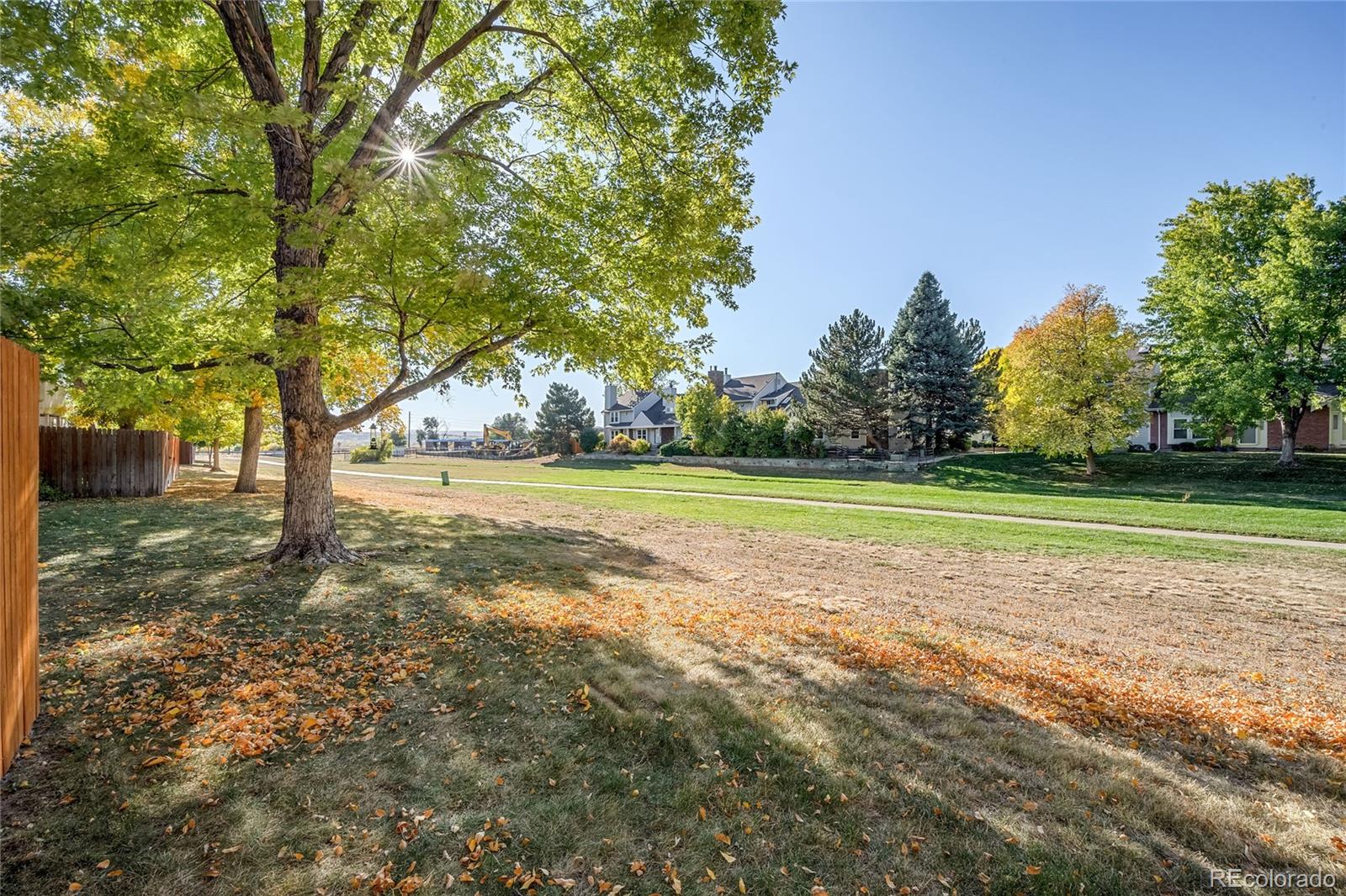 MLS Image #38 for 5374 w canyon trail,littleton, Colorado